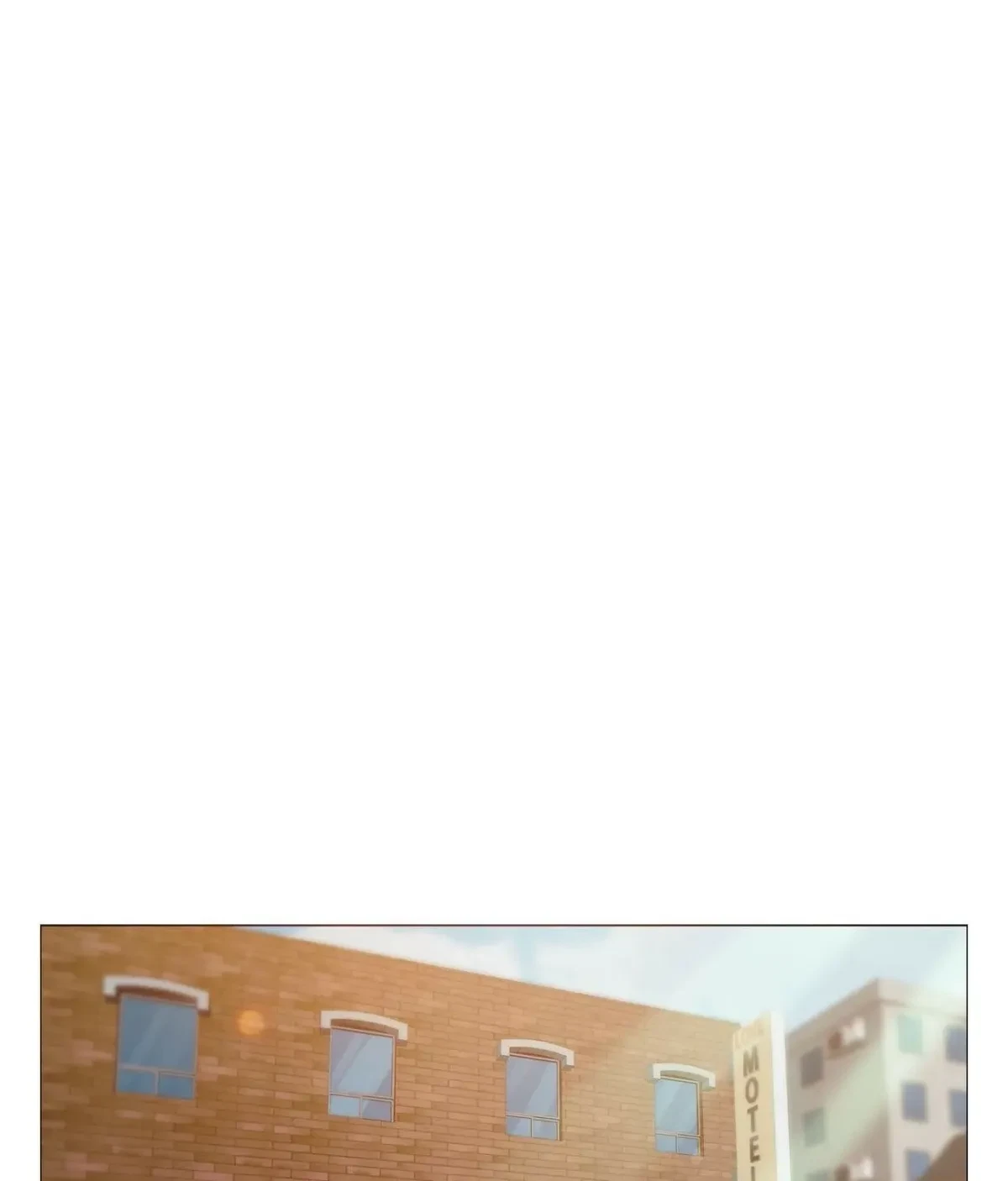 Chapter 11.3, page 67