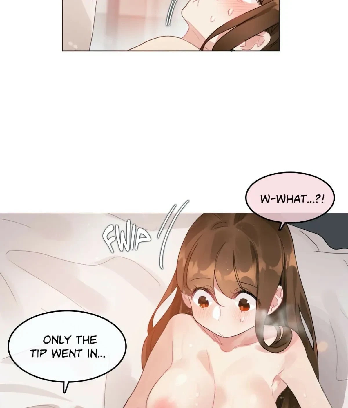 Chapter 11.3, page 7