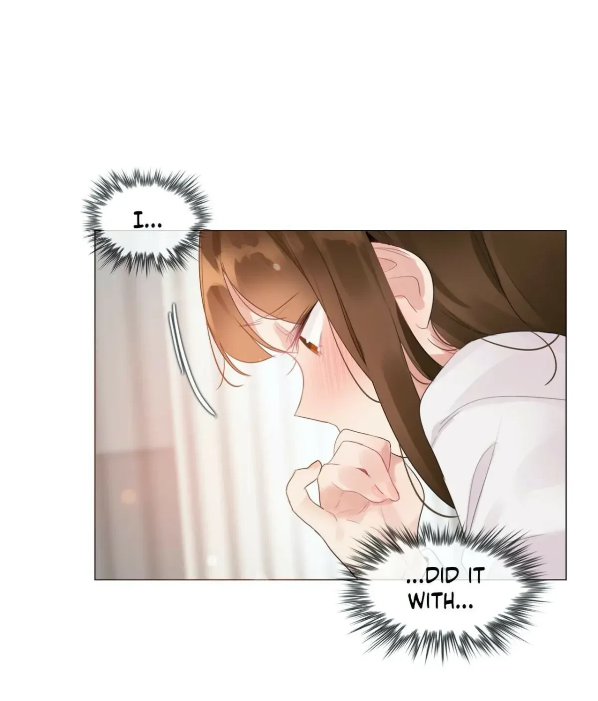 Chapter 11.3, page 72