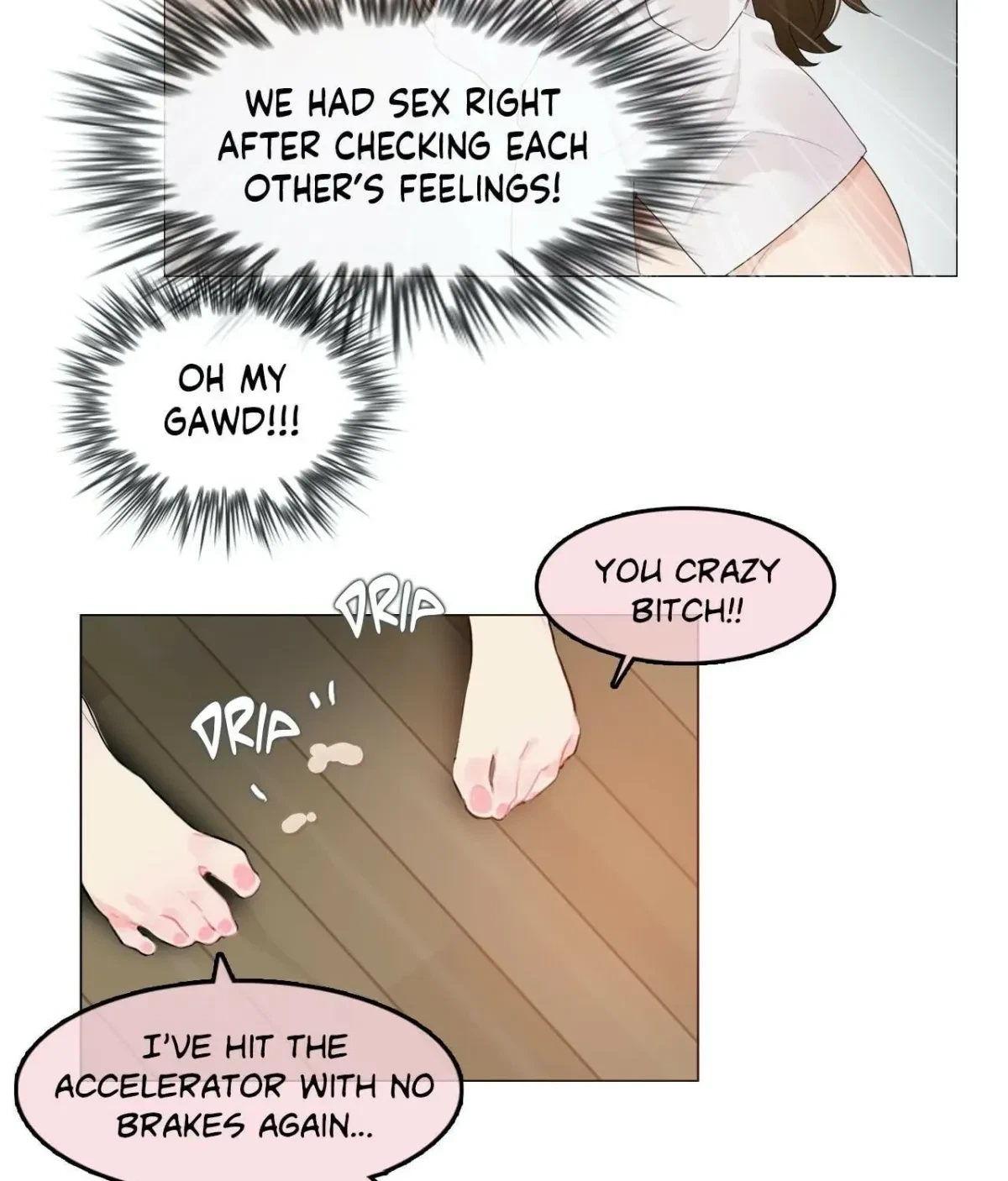 Chapter 11.3, page 79