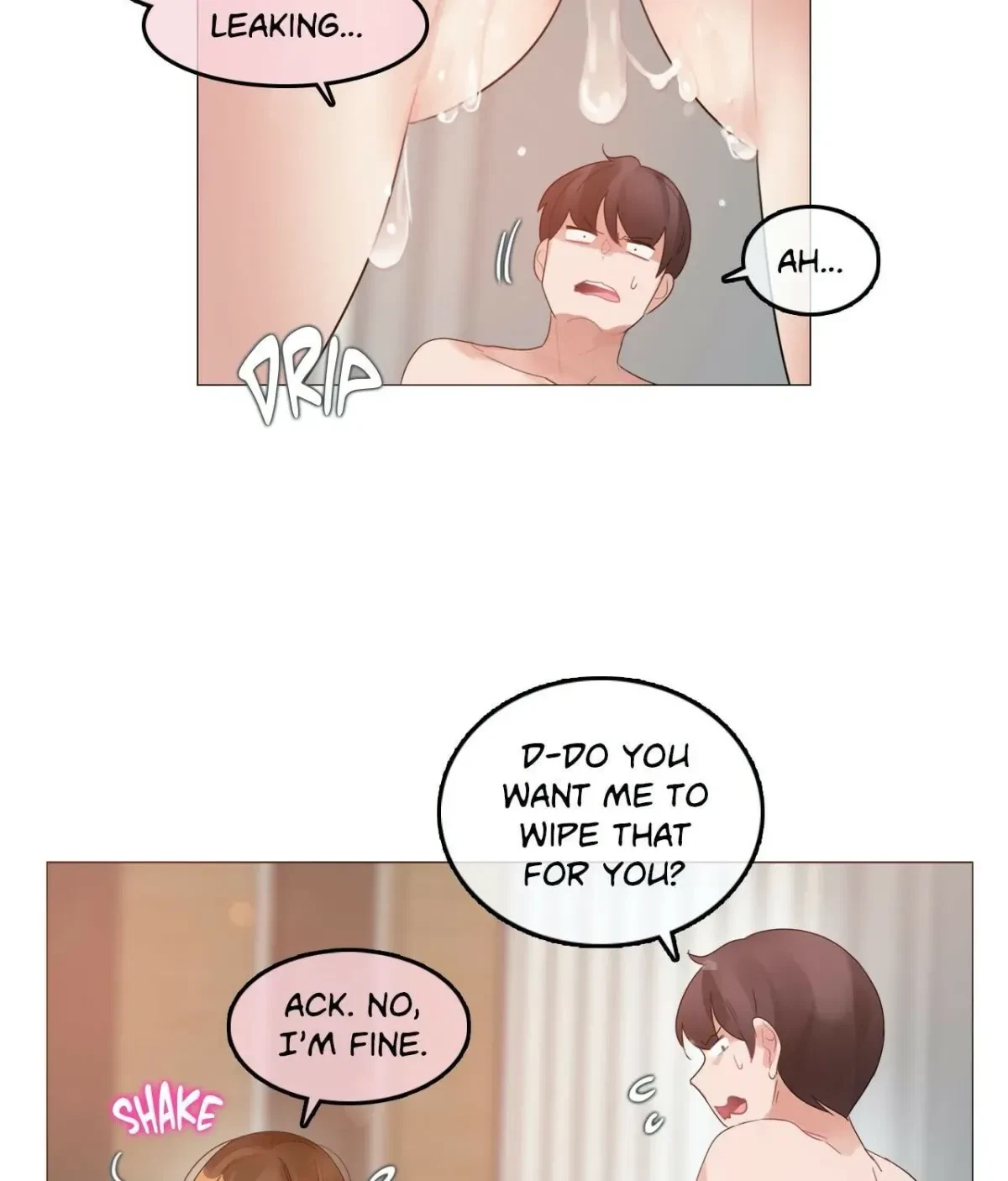 Chapter 11.3, page 84