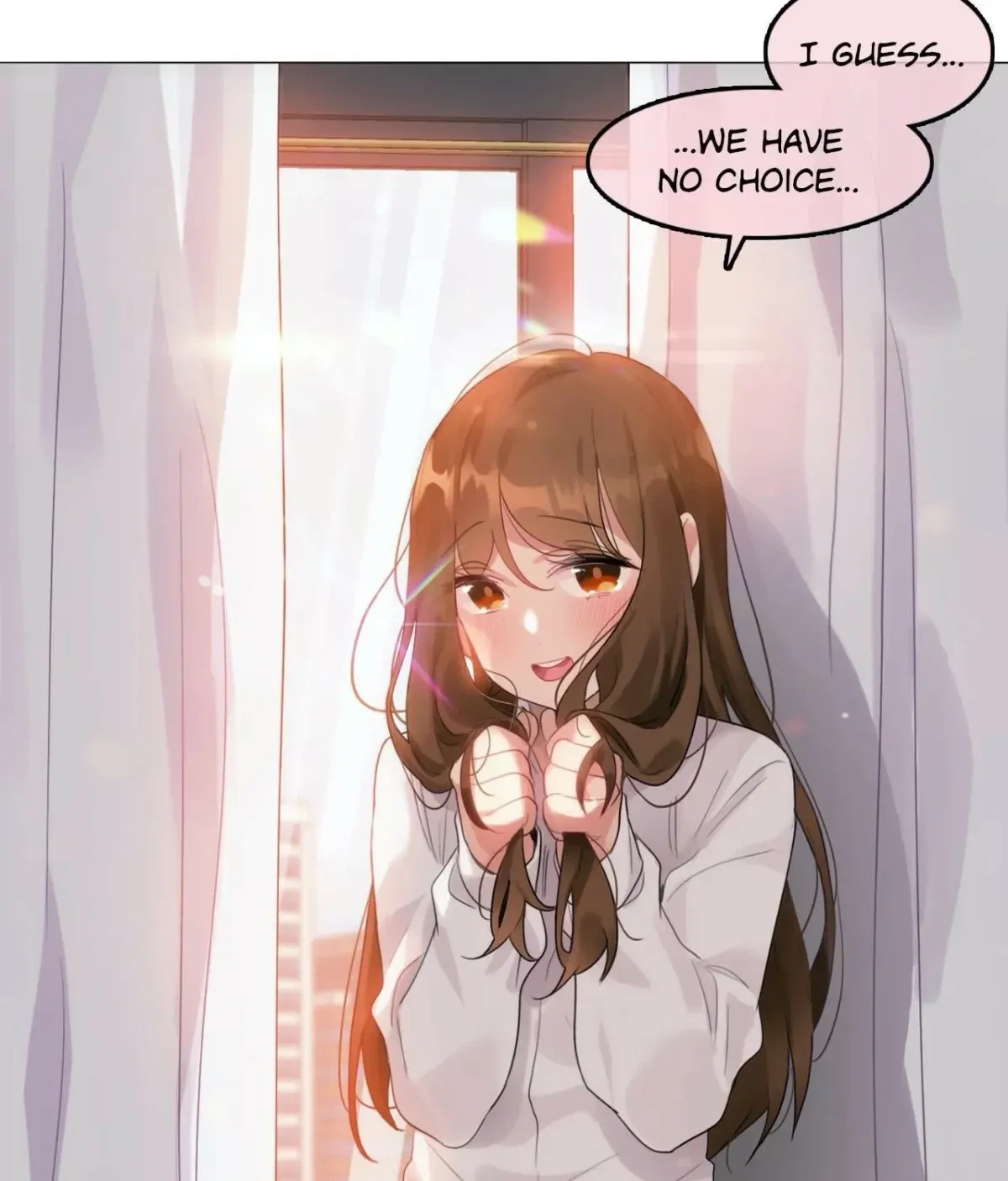 Chapter 11.3, page 88