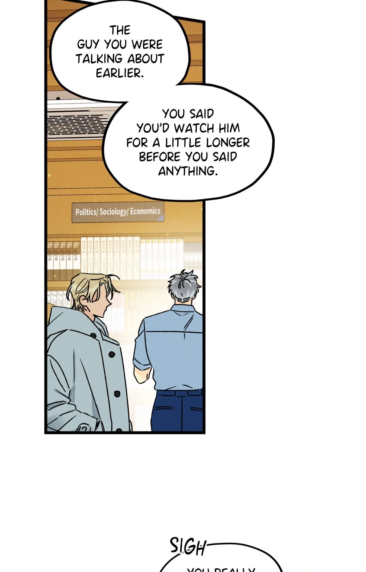 Chapter 14, page 12