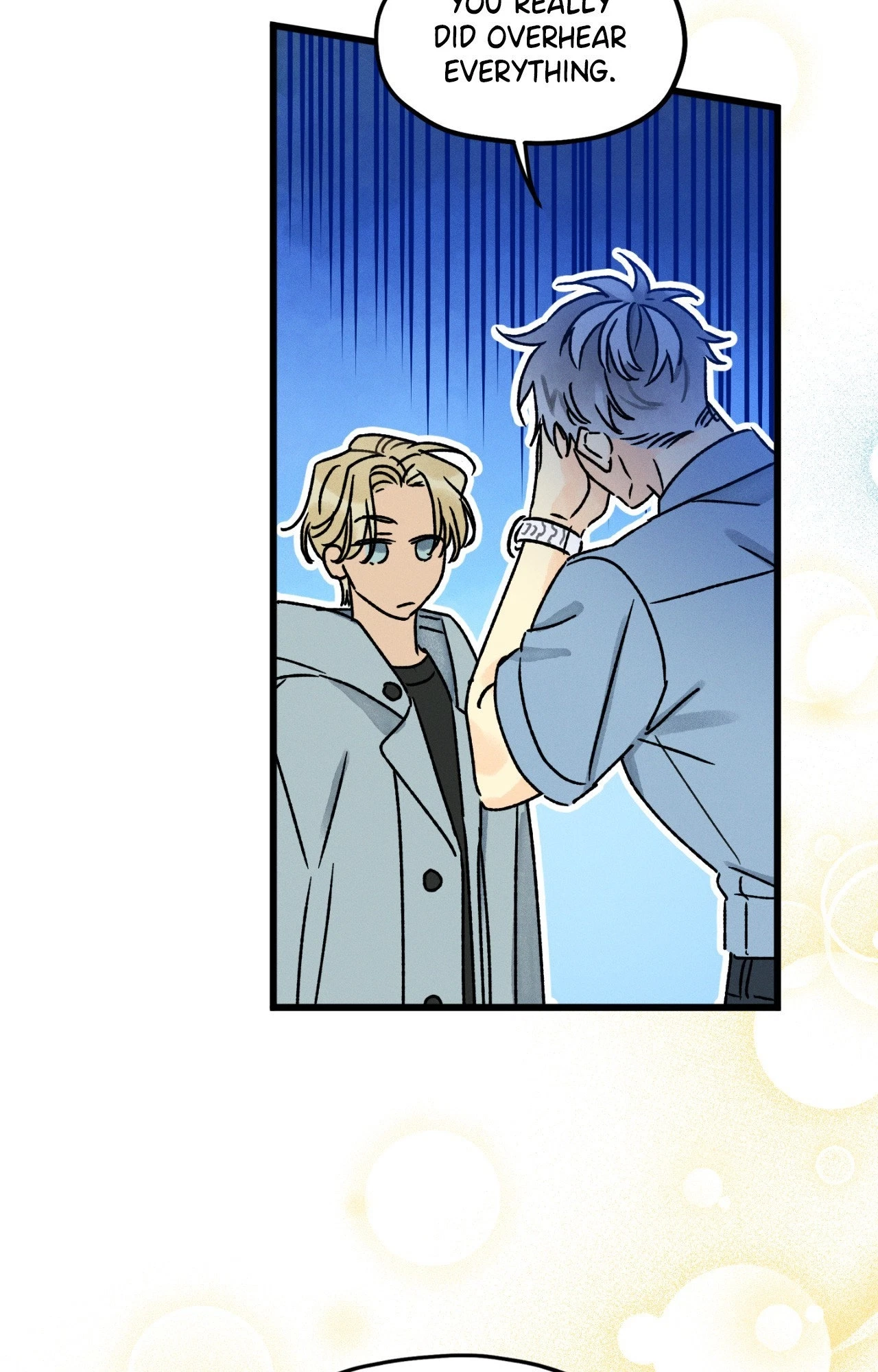 Chapter 14, page 13