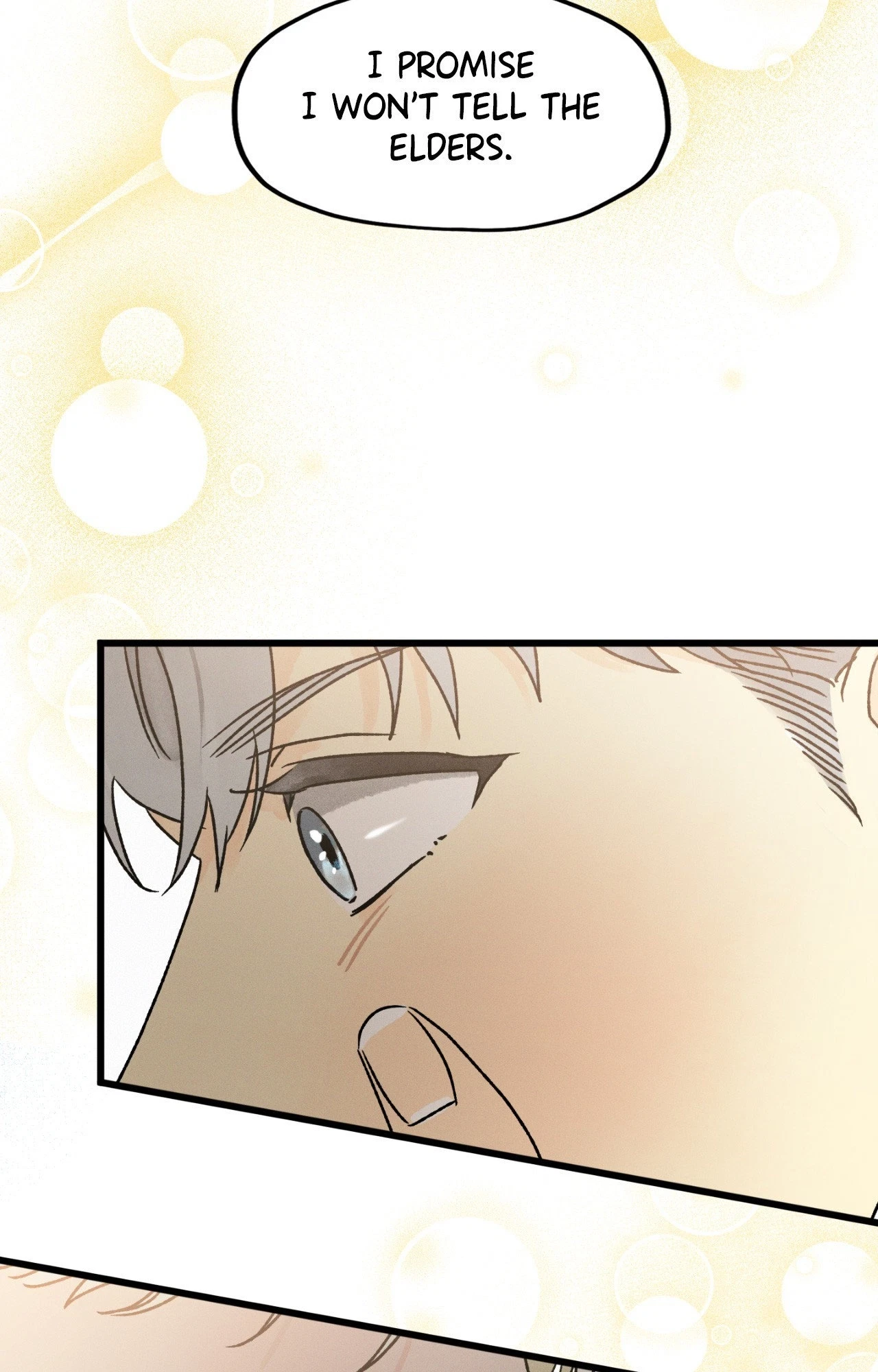Chapter 14, page 14