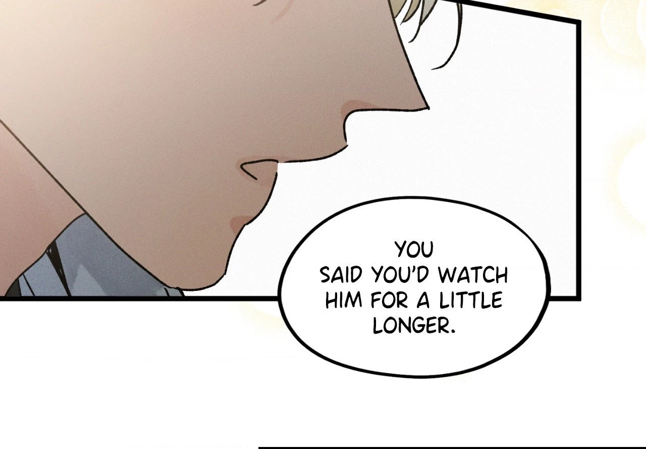 Chapter 14, page 15