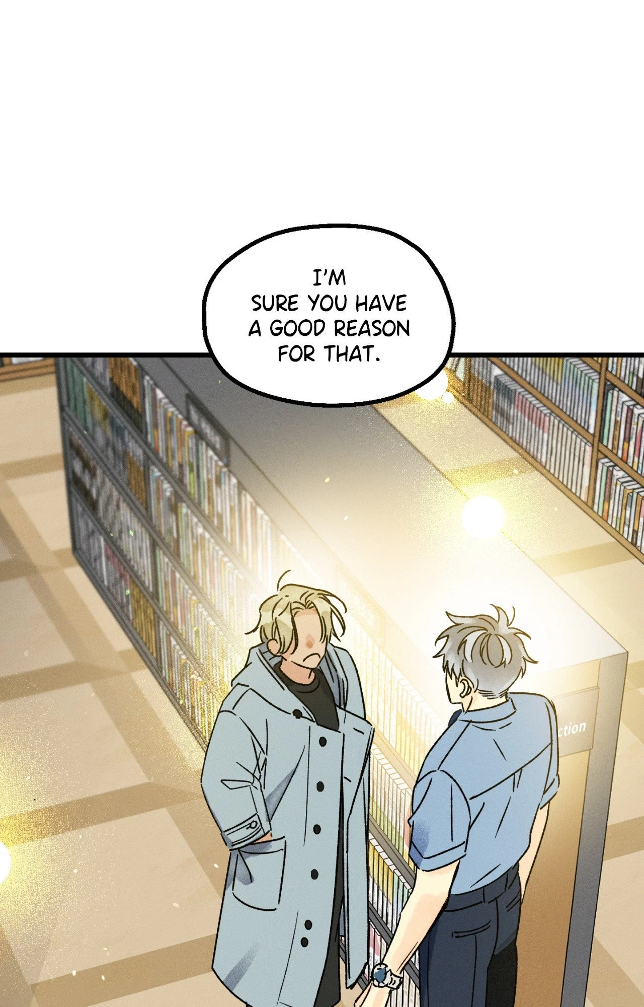 Chapter 14, page 16