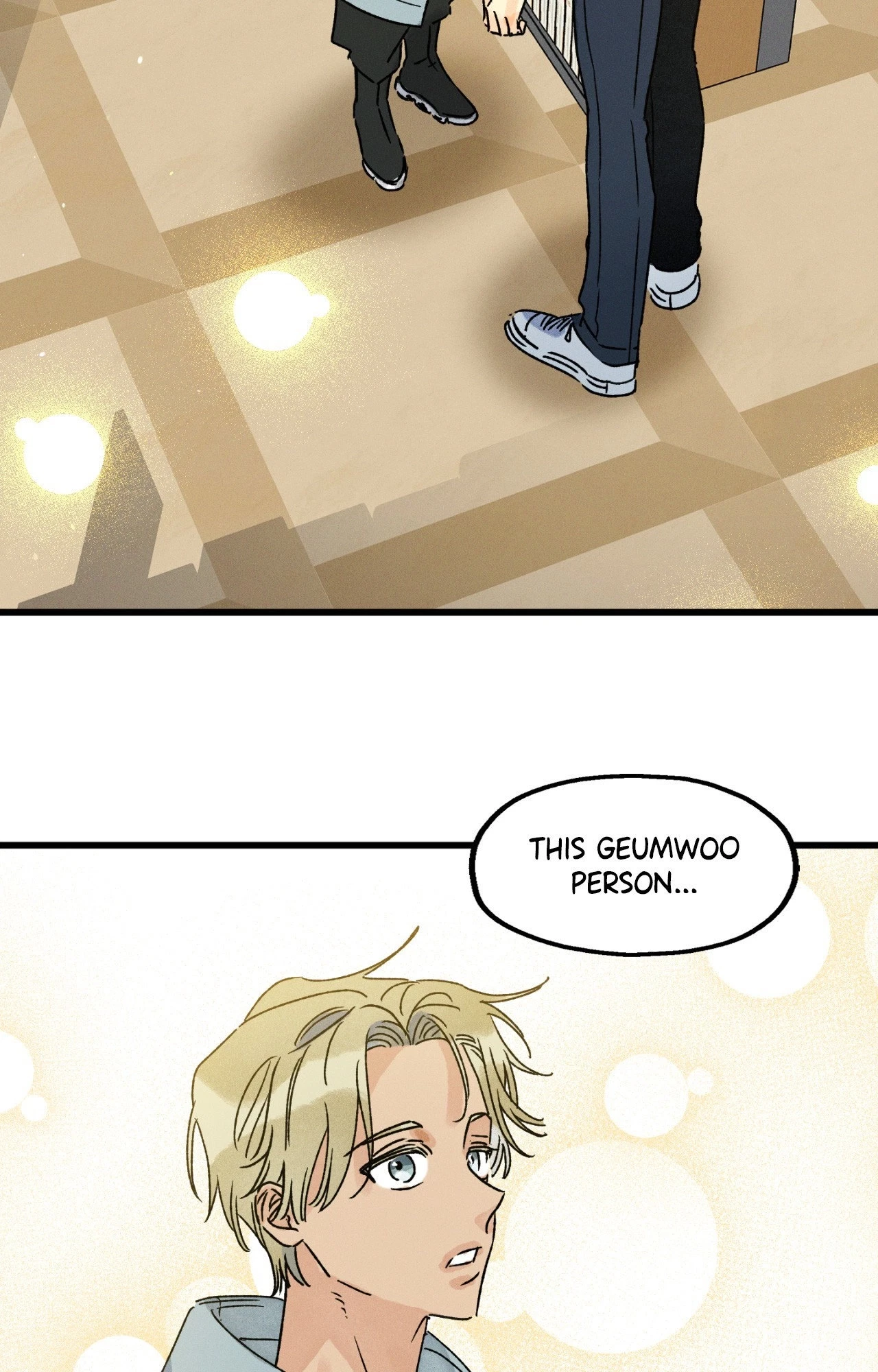 Chapter 14, page 17