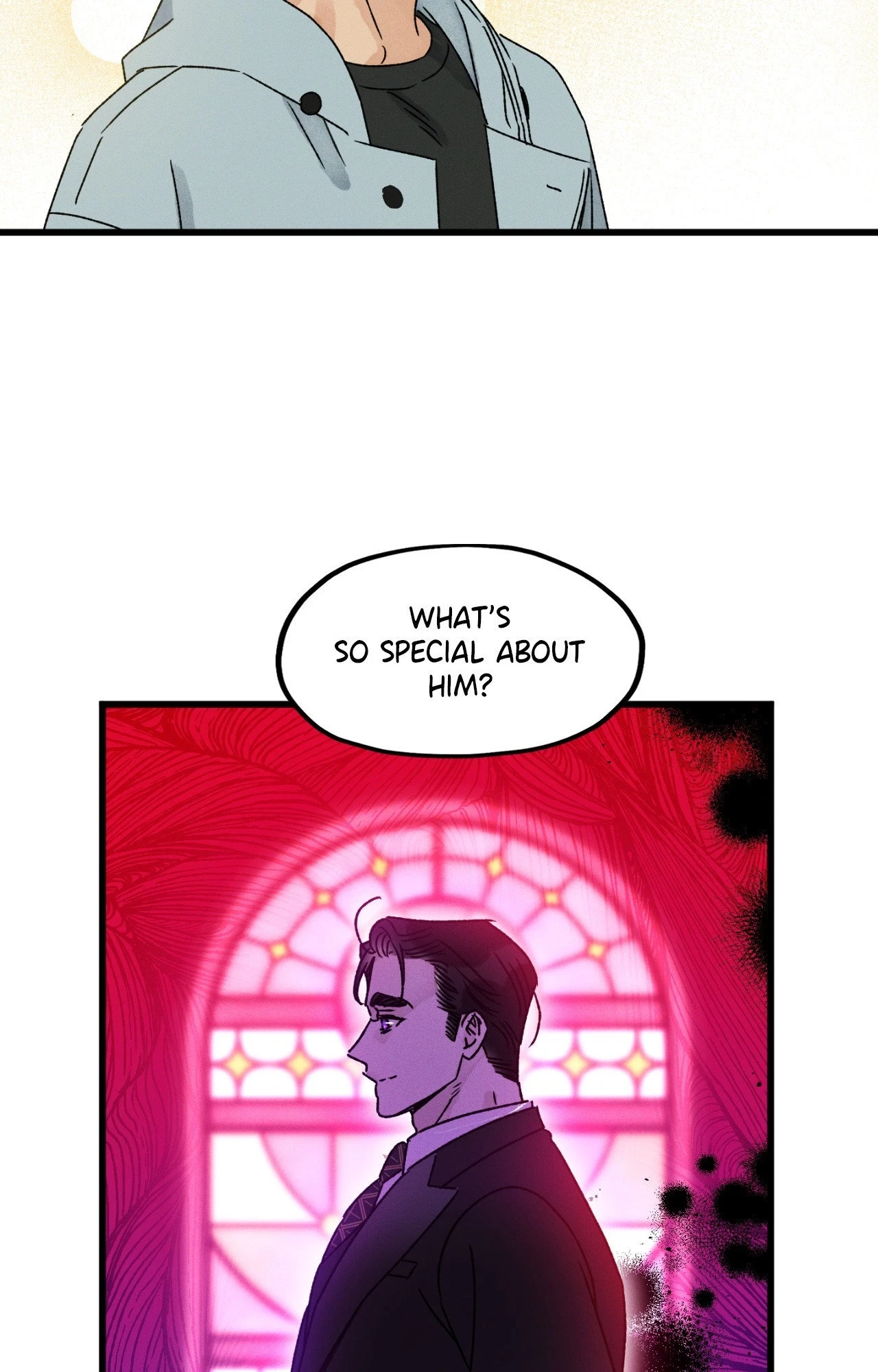Chapter 14, page 18