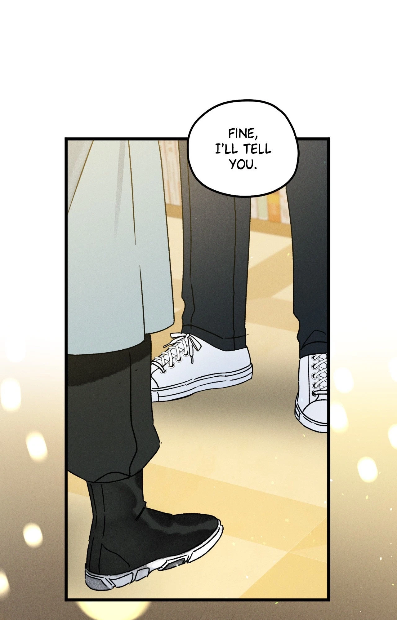 Chapter 14, page 21