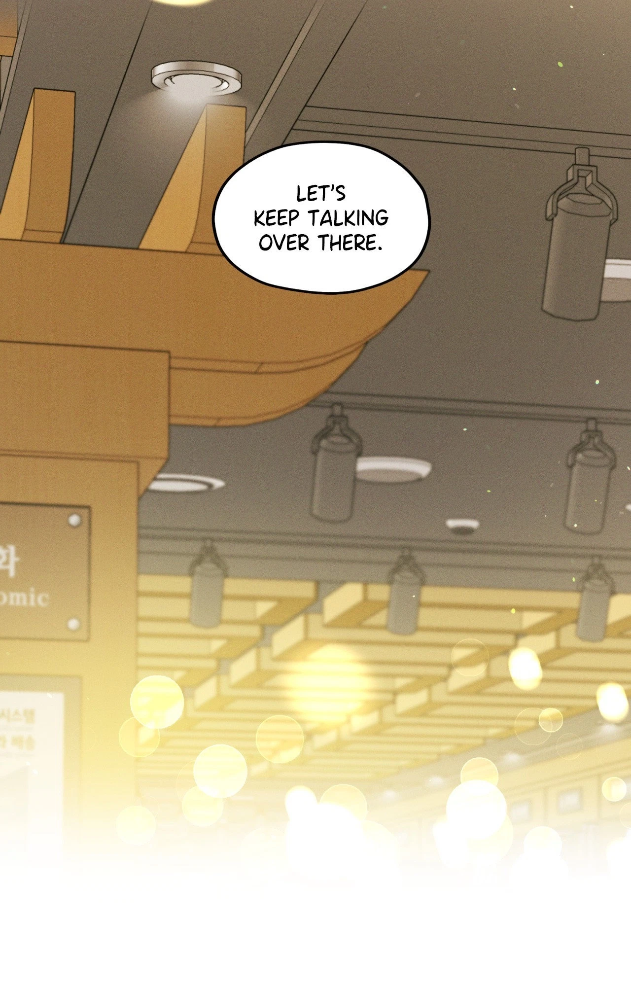 Chapter 14, page 22