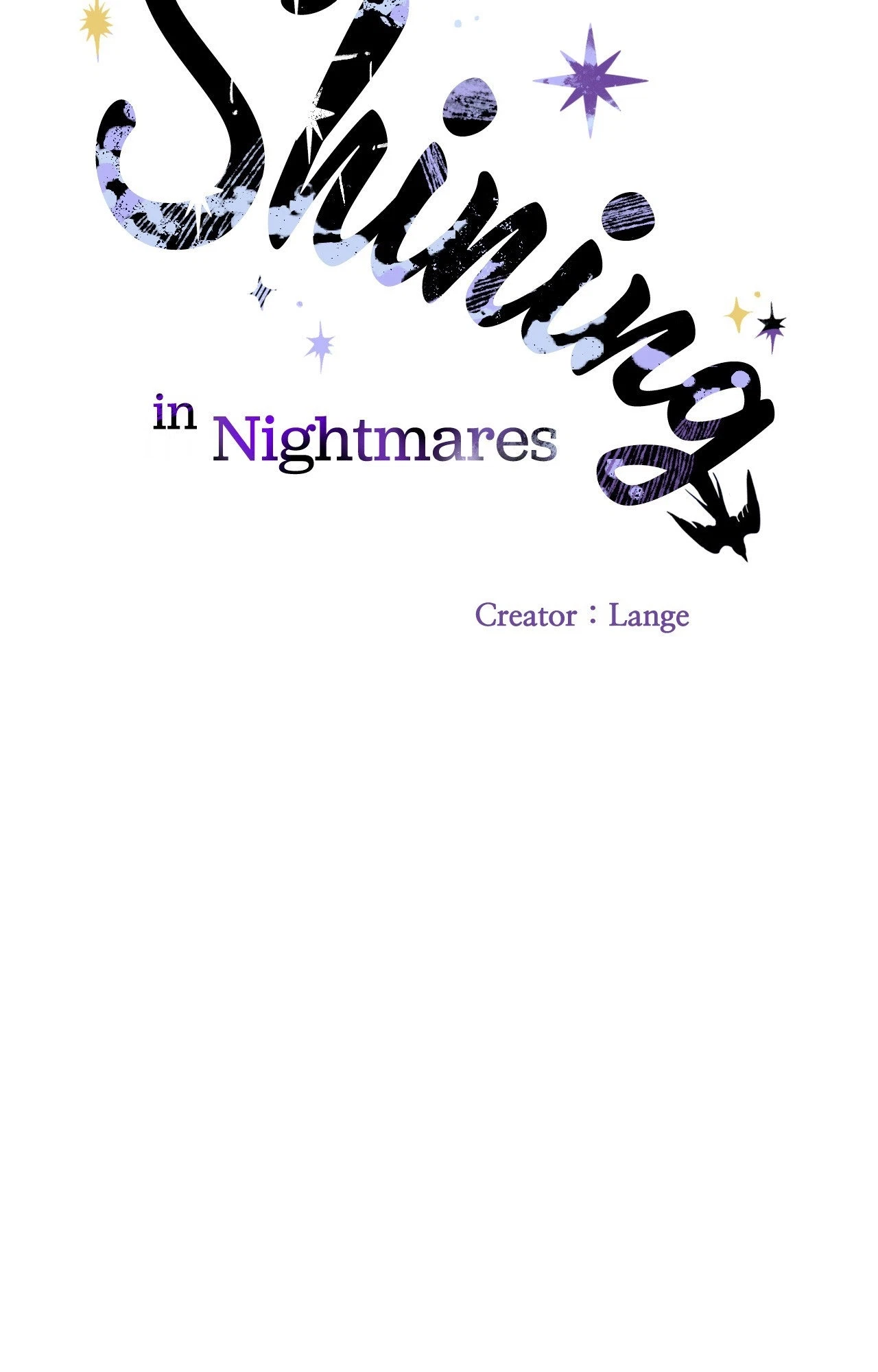 Chapter 14, page 24