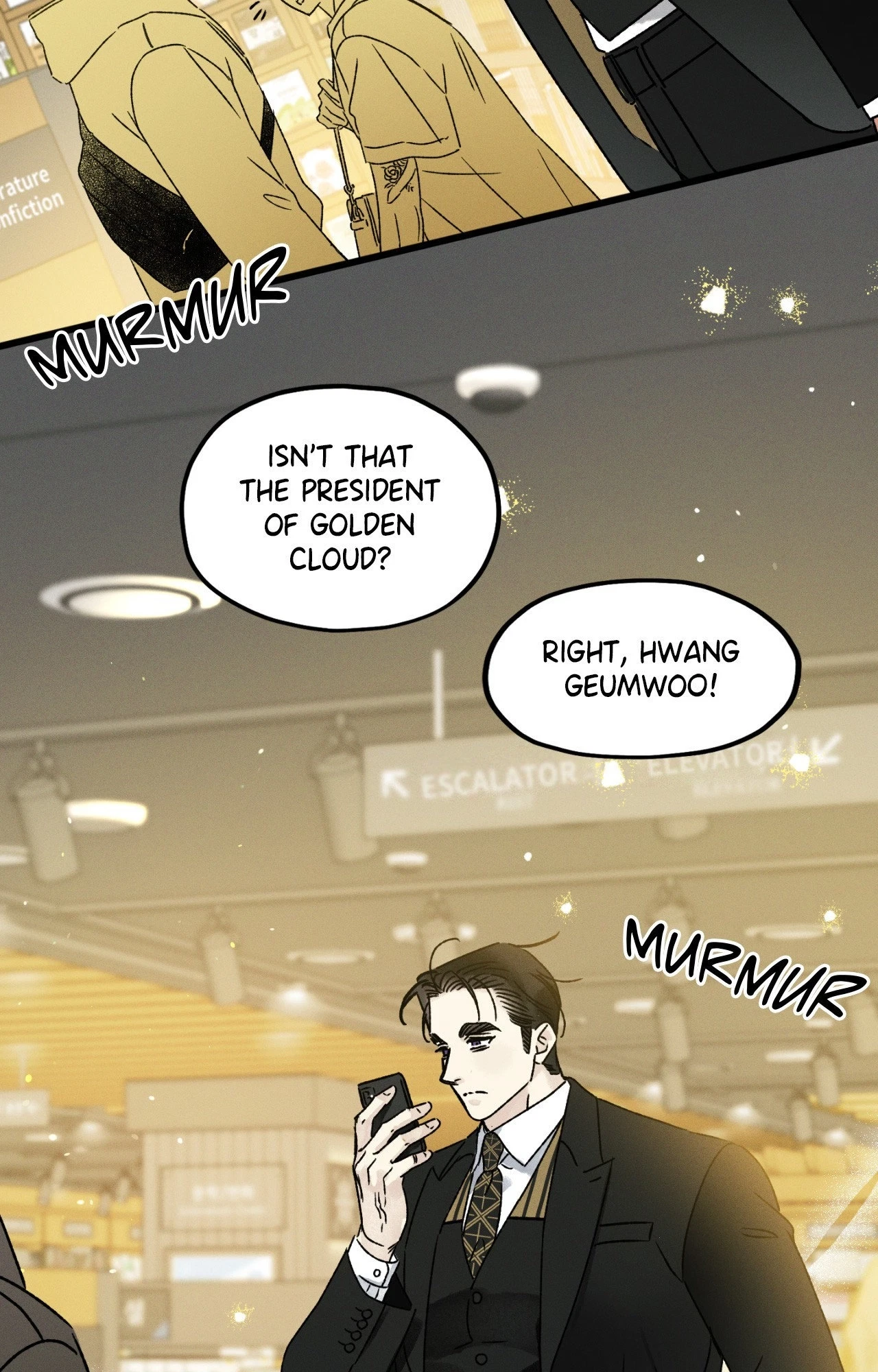 Chapter 14, page 27