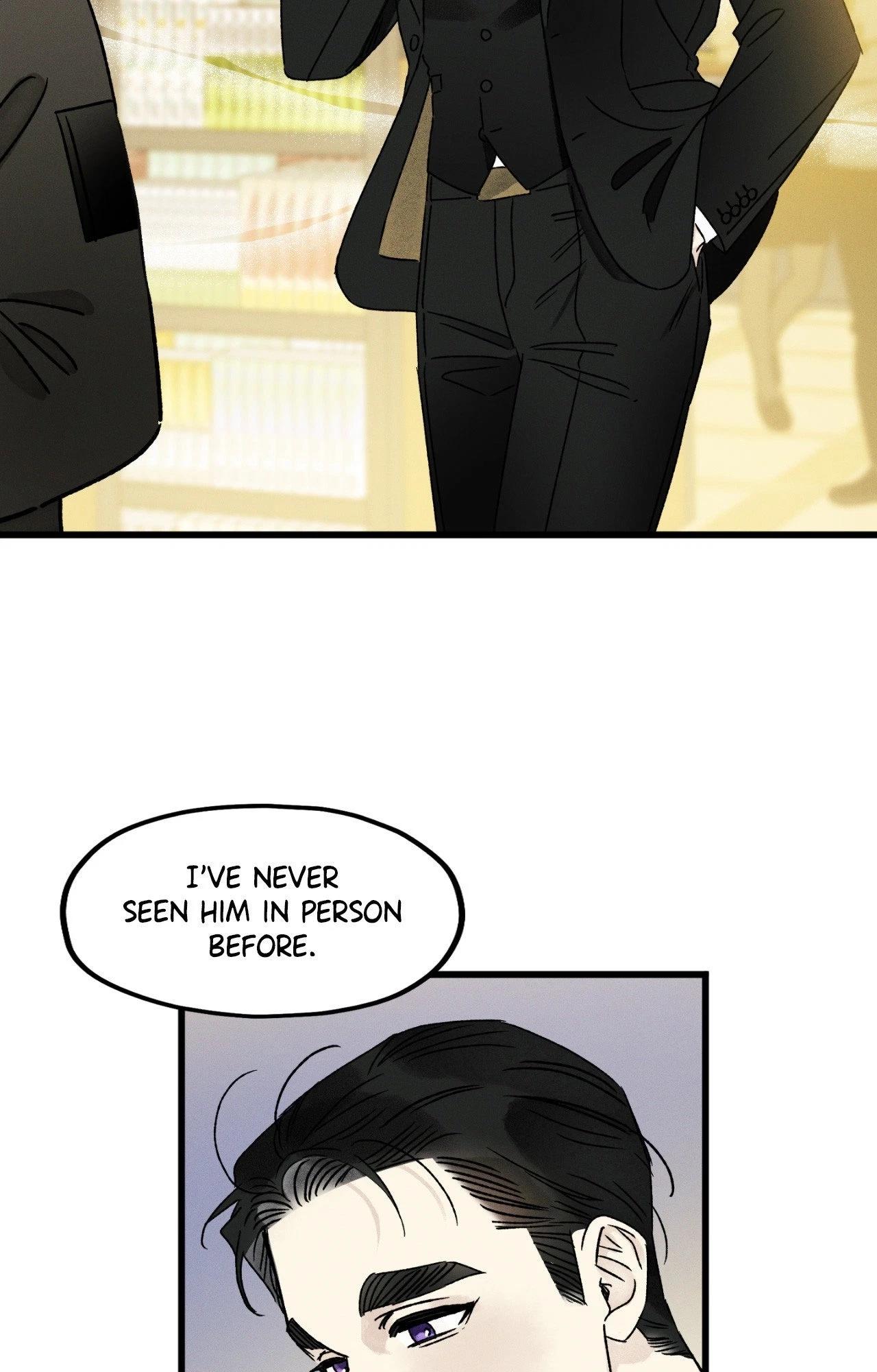 Chapter 14, page 28