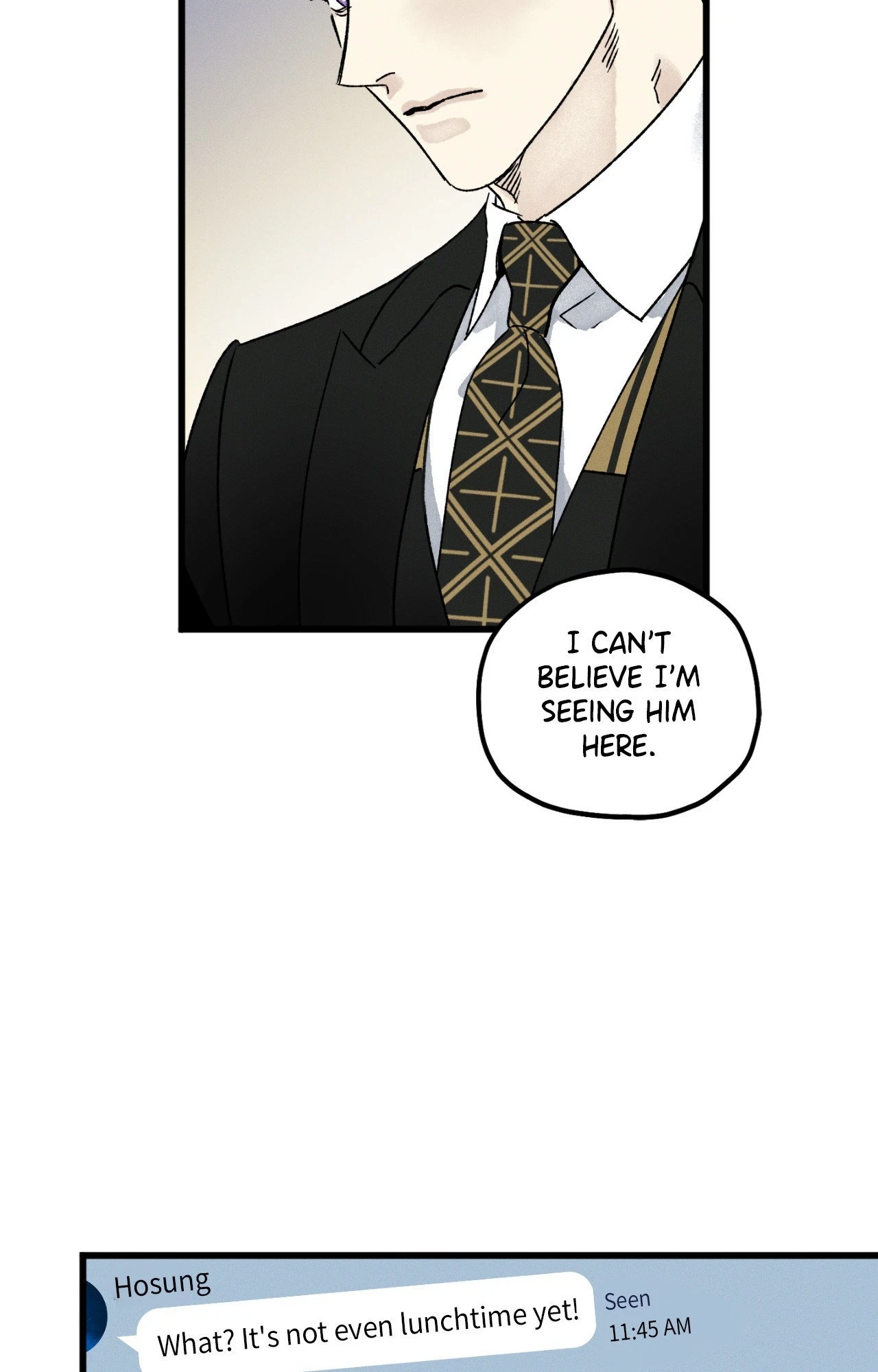 Chapter 14, page 29