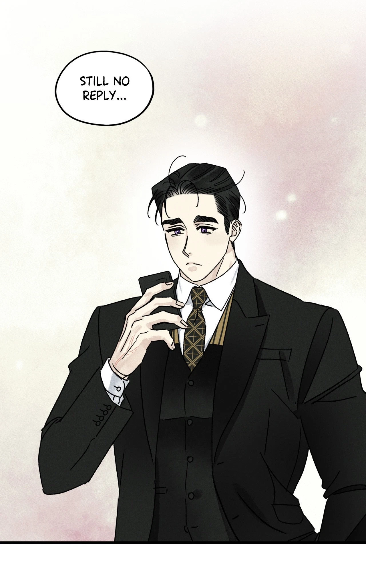 Chapter 14, page 31