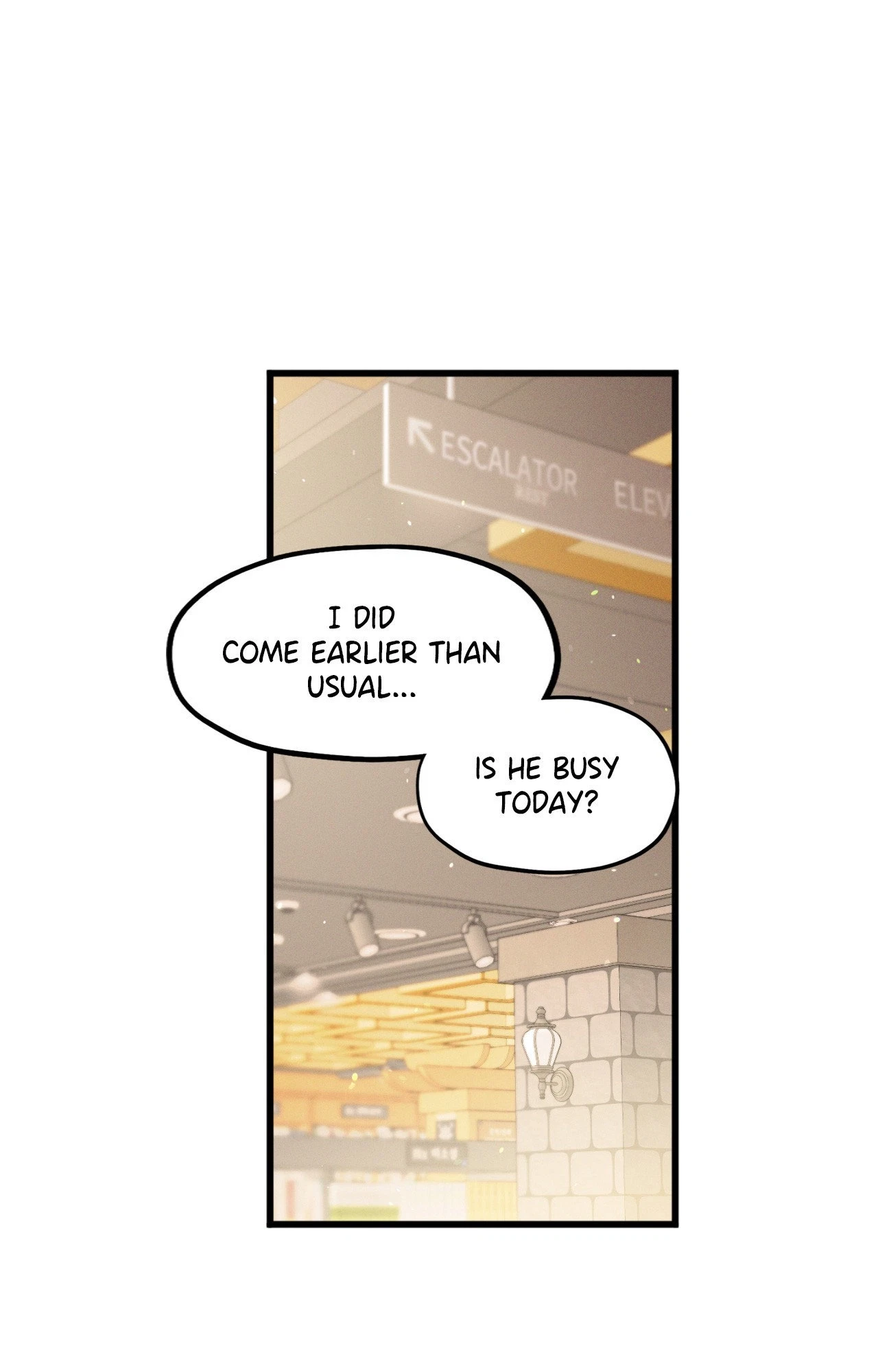 Chapter 14, page 32