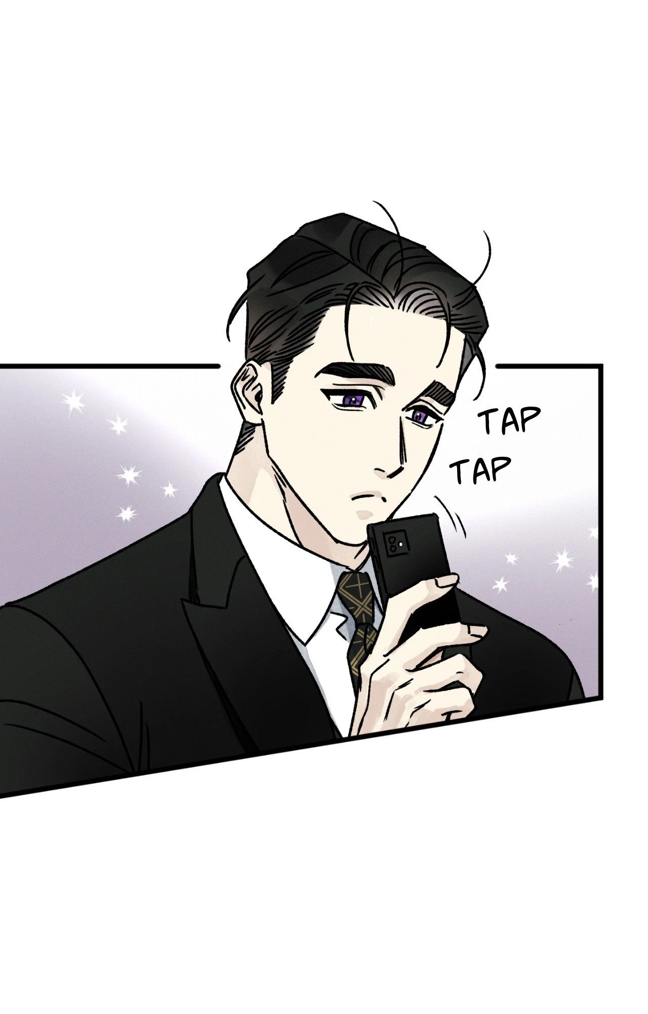 Chapter 14, page 33