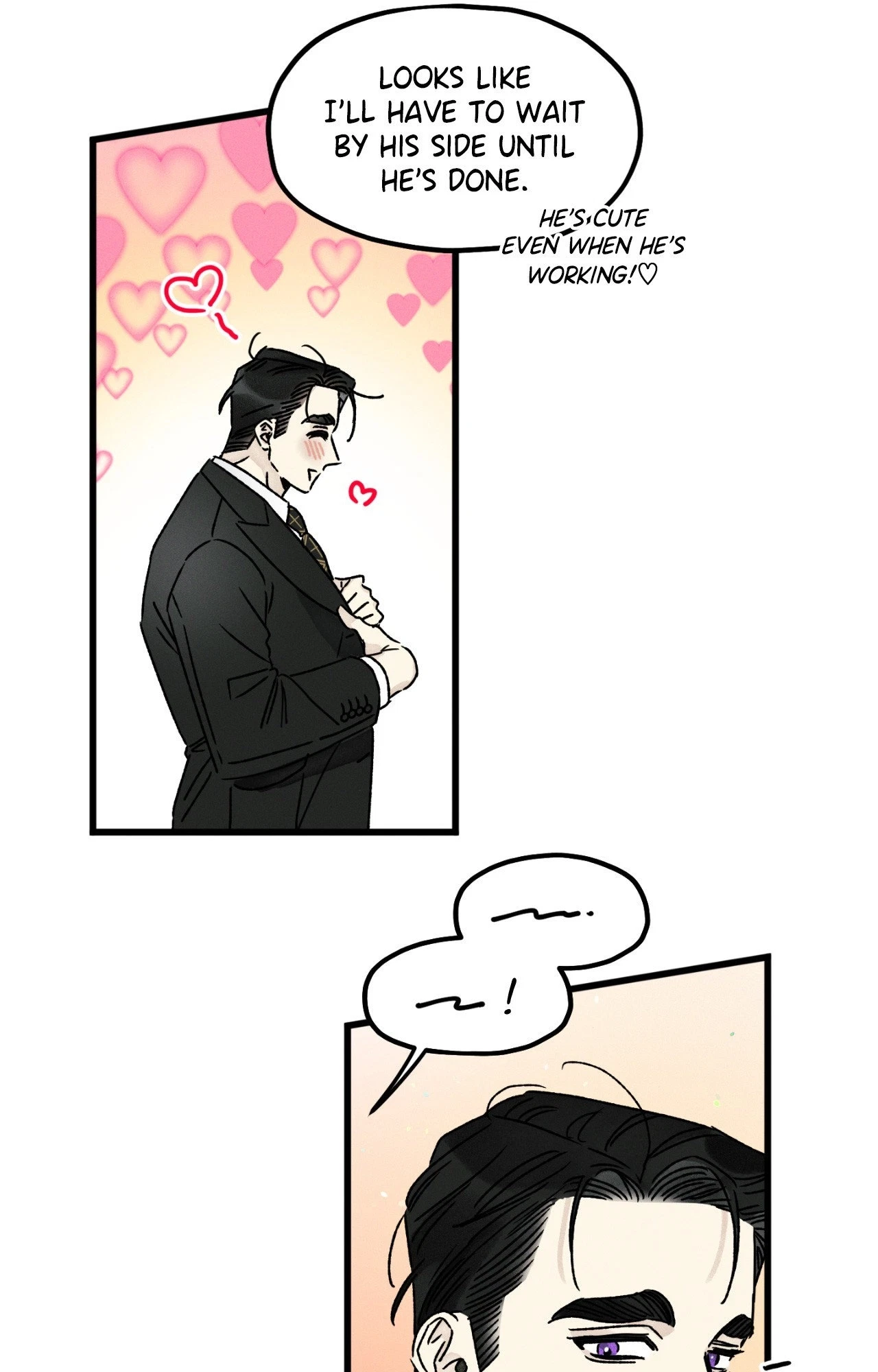Chapter 14, page 34