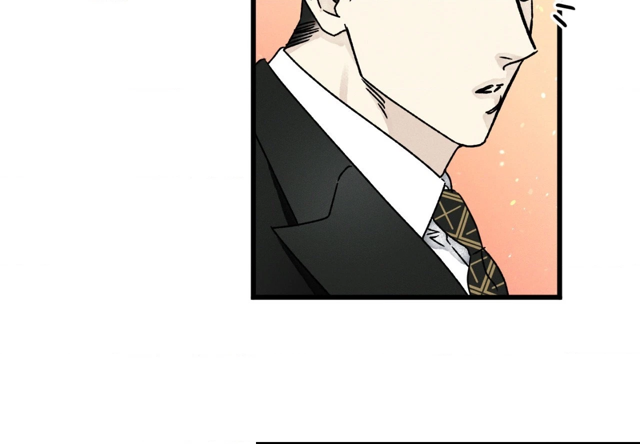 Chapter 14, page 35