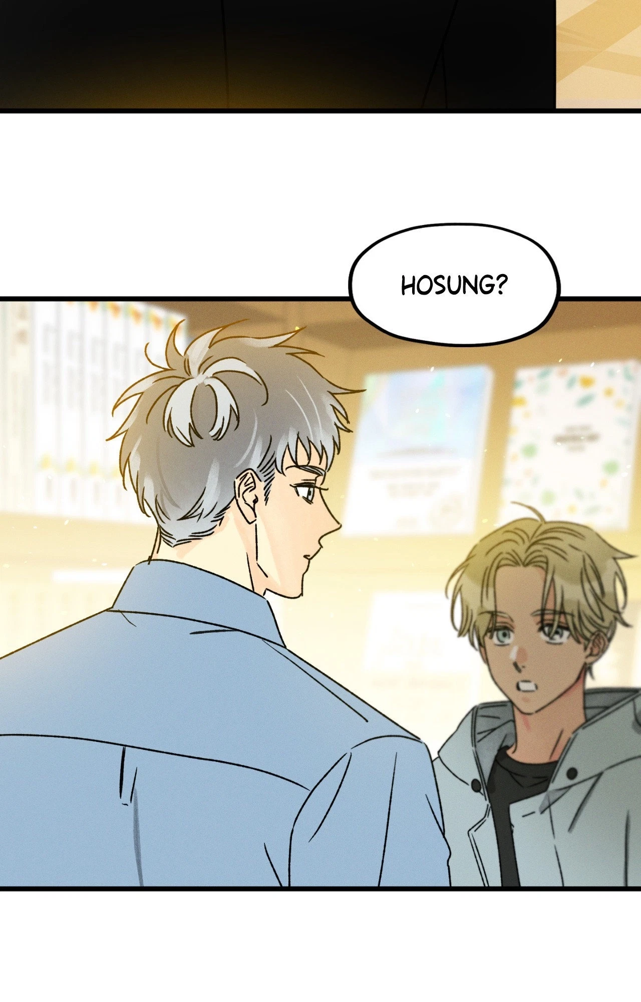 Chapter 14, page 37