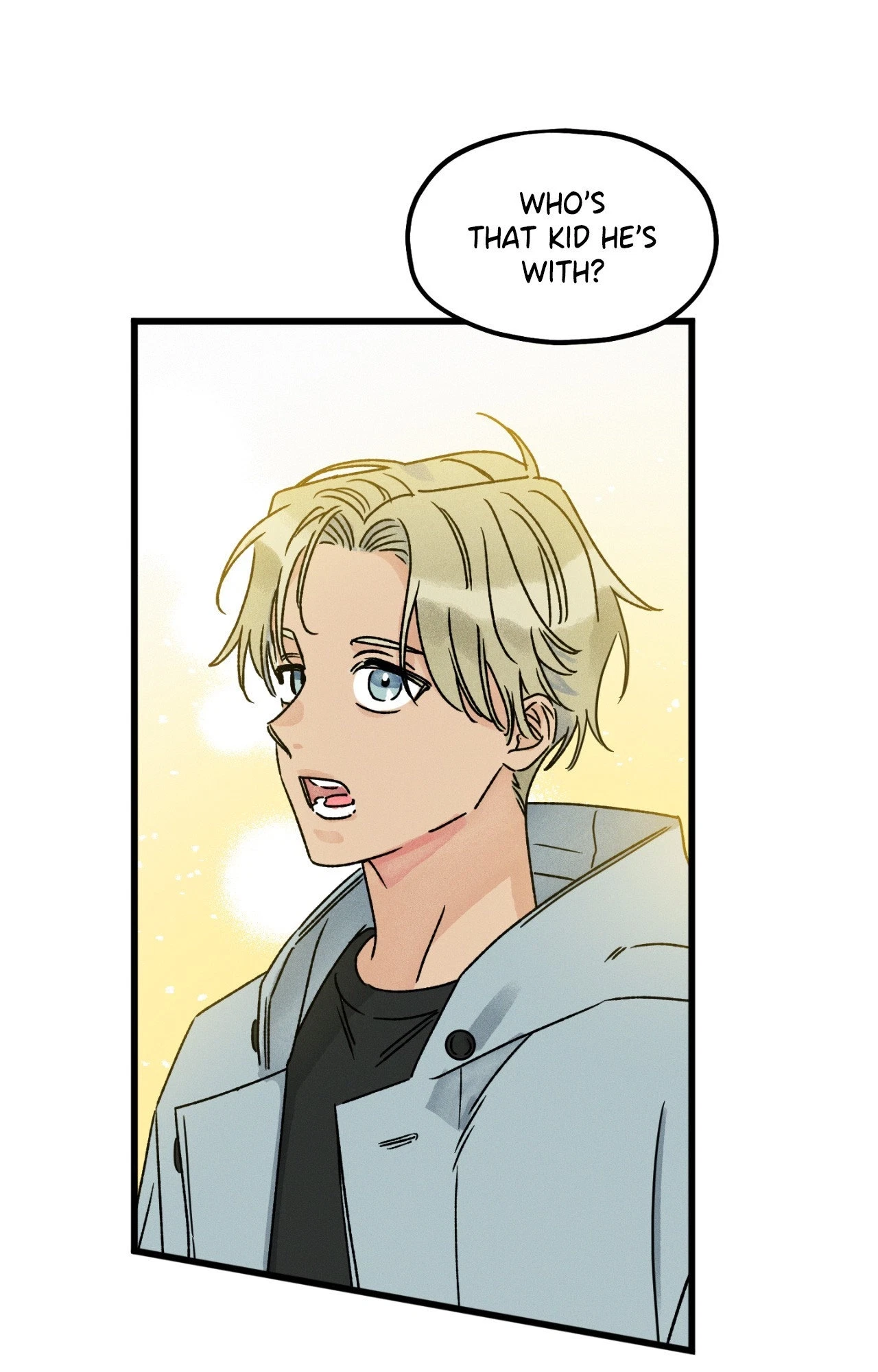 Chapter 14, page 38