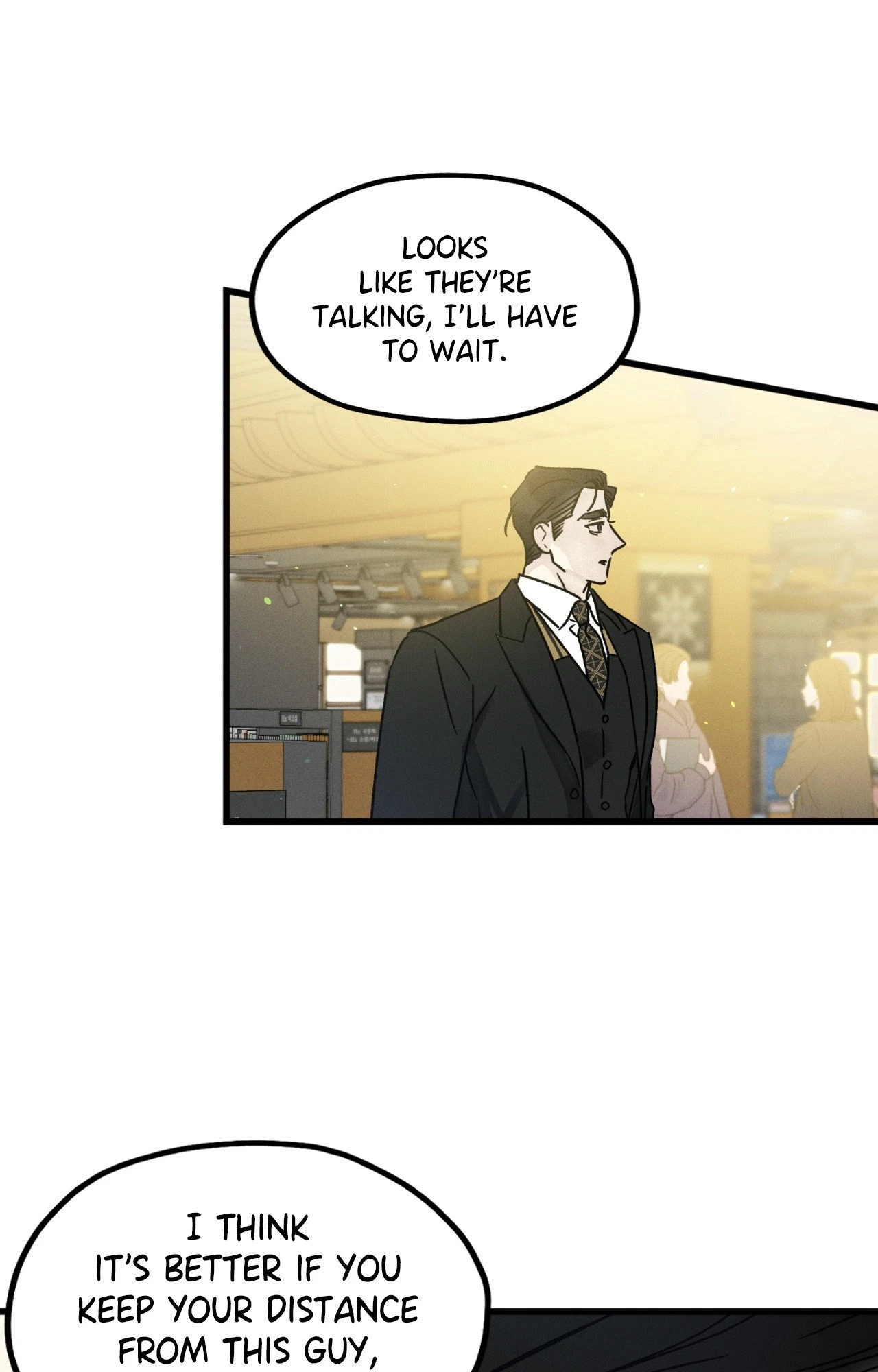Chapter 14, page 39