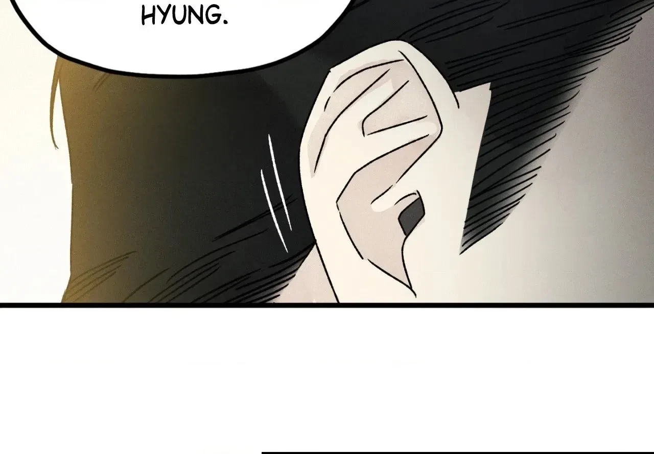 Chapter 14, page 40