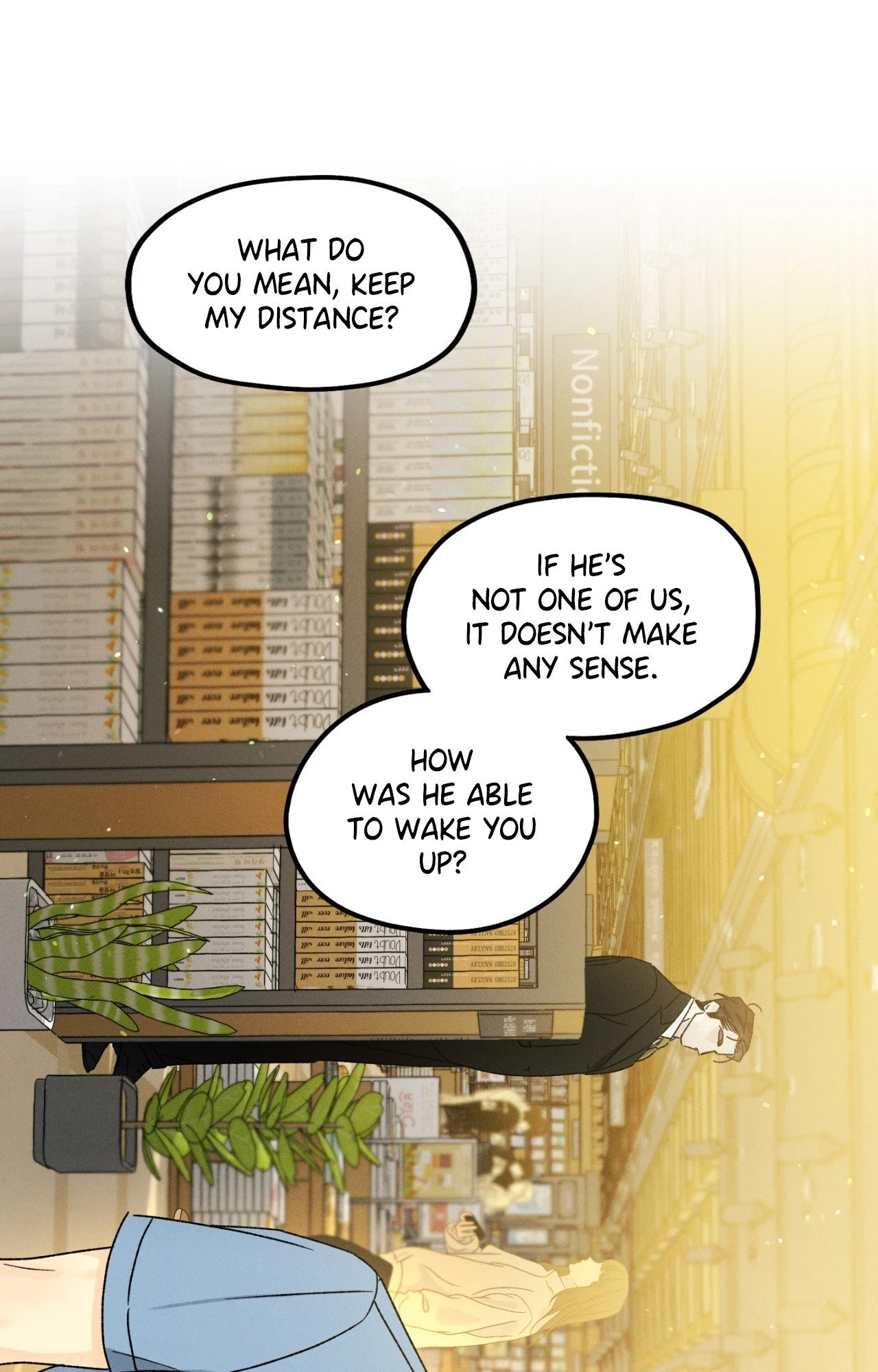 Chapter 14, page 41