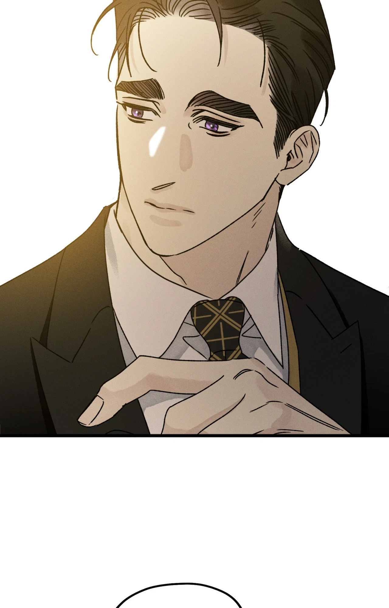 Chapter 14, page 44