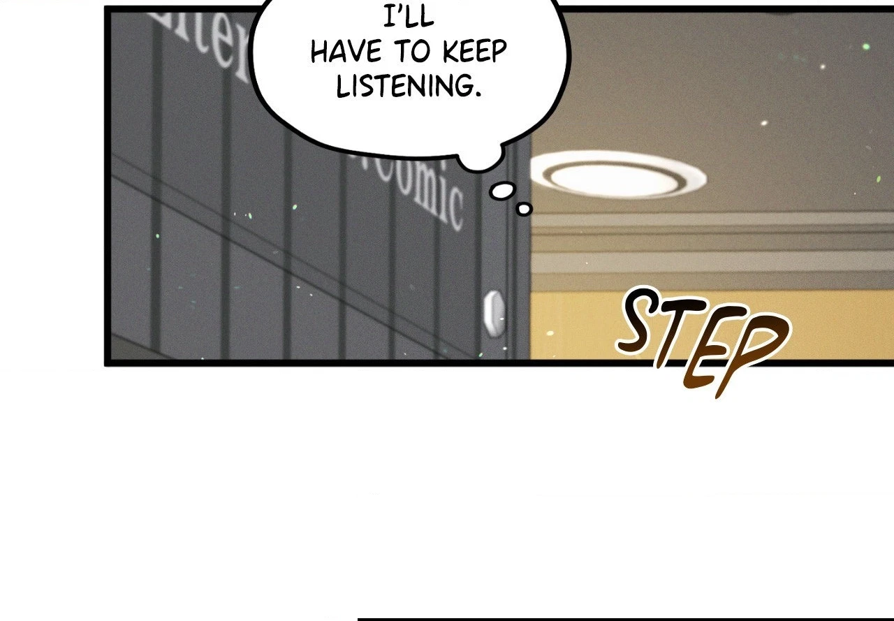 Chapter 14, page 45