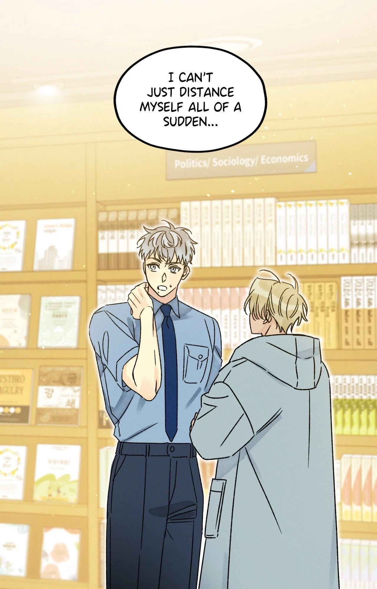Chapter 14, page 46