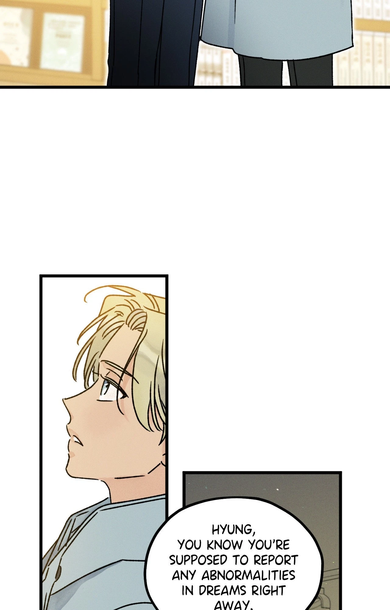 Chapter 14, page 47