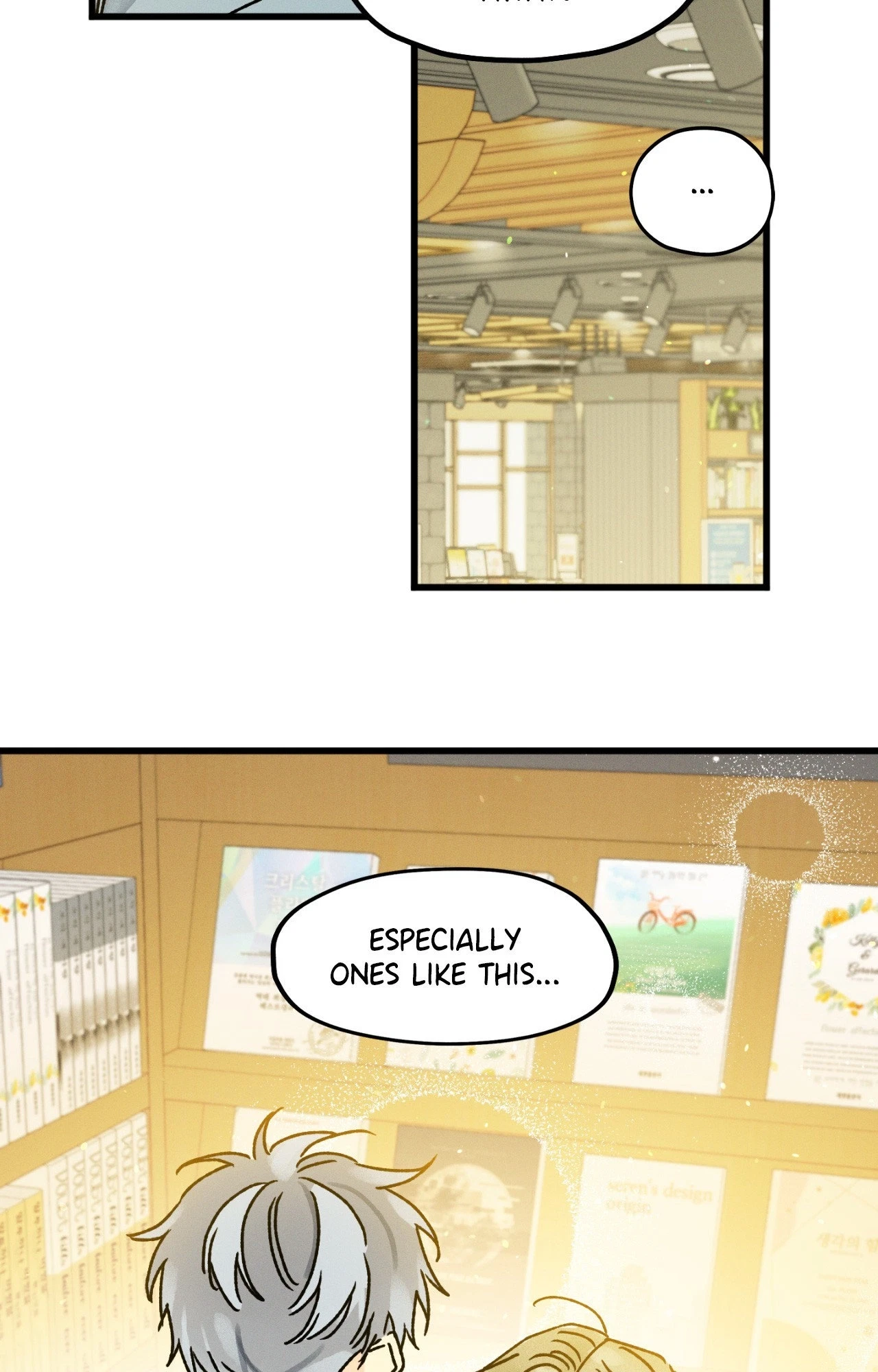 Chapter 14, page 48