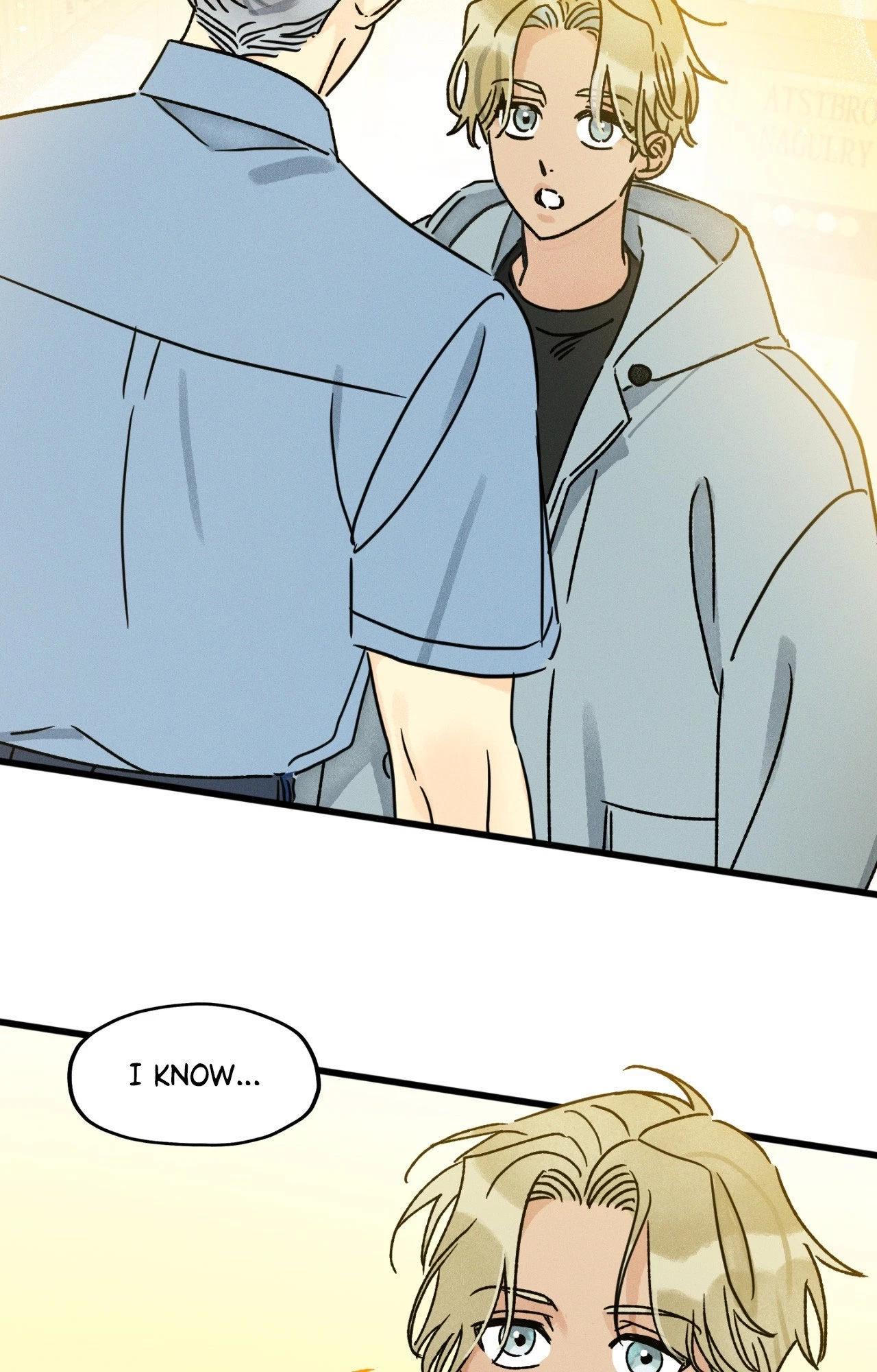 Chapter 14, page 49
