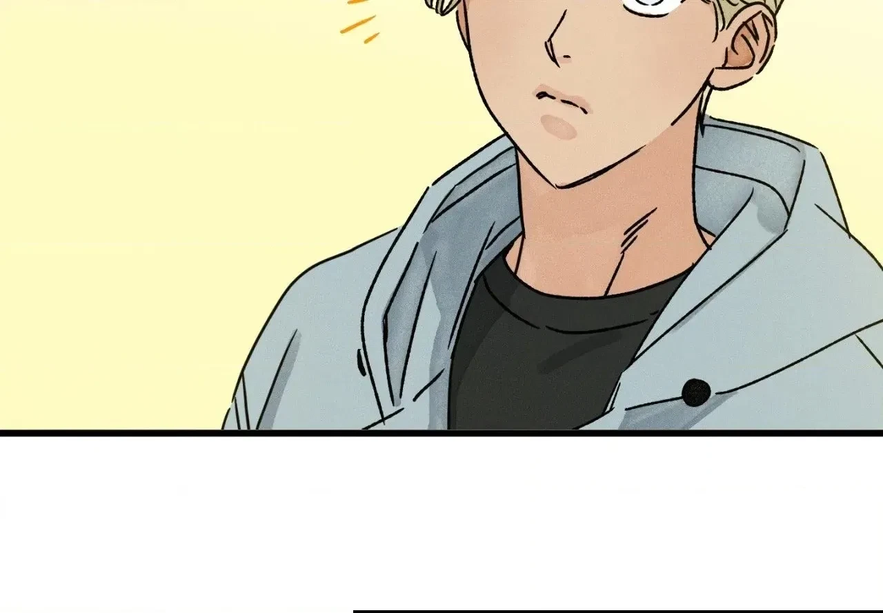 Chapter 14, page 50