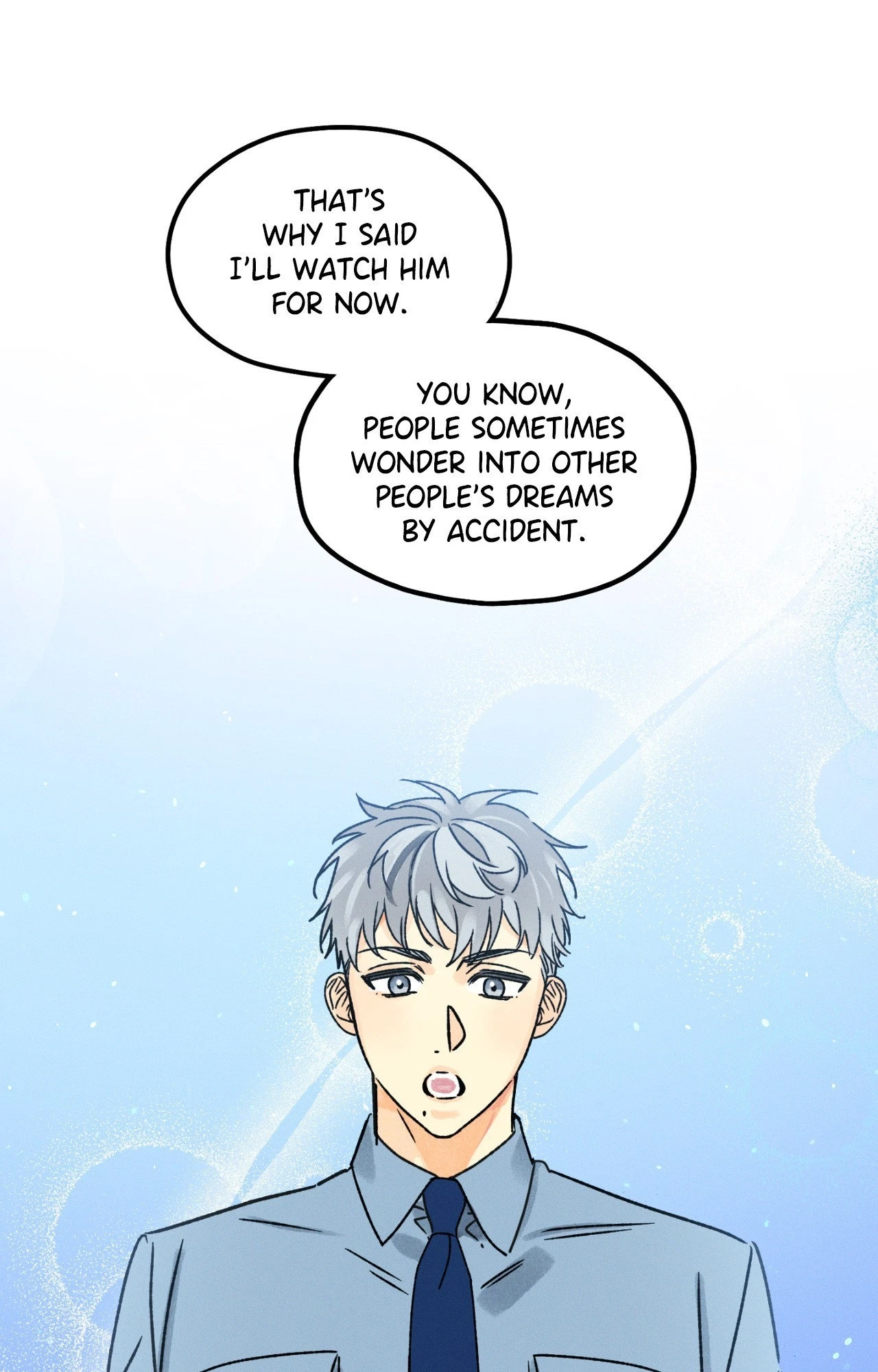 Chapter 14, page 51