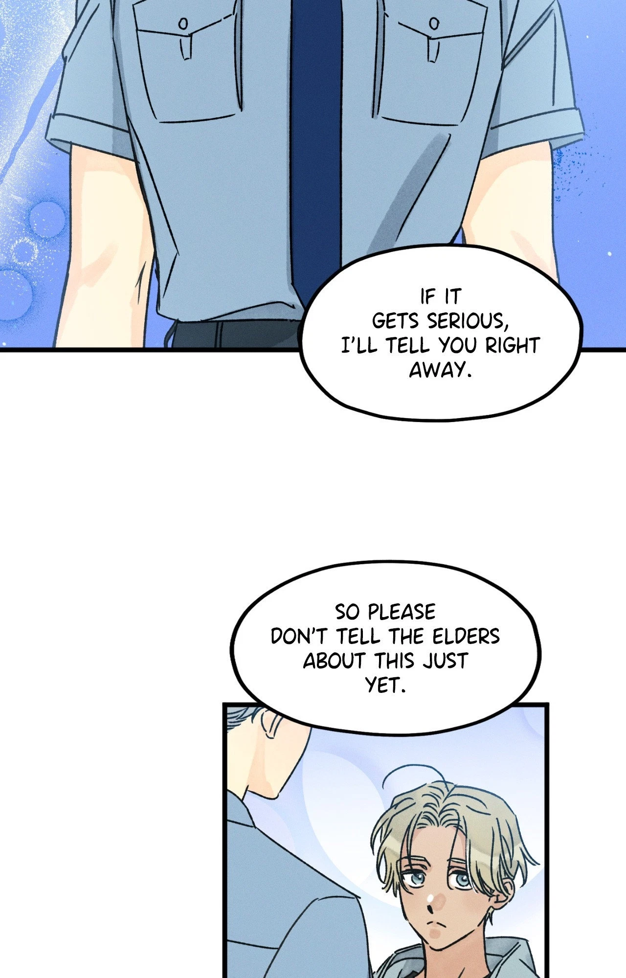 Chapter 14, page 52