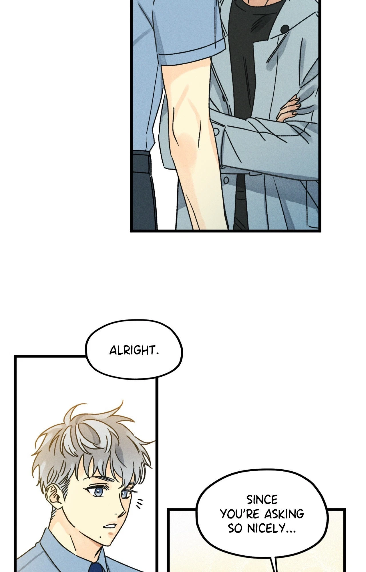 Chapter 14, page 53