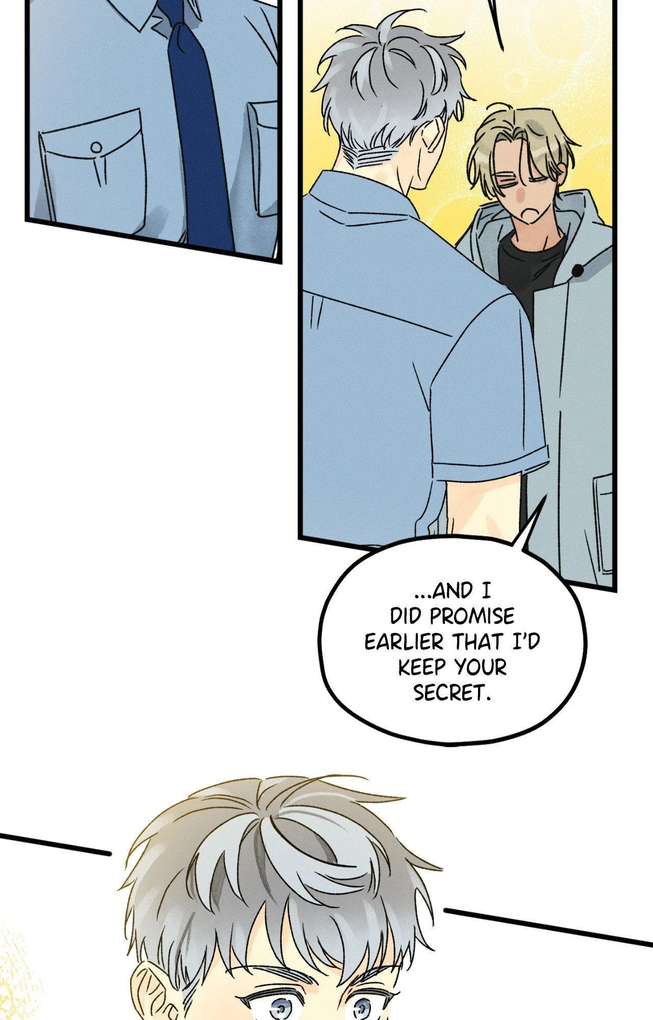 Chapter 14, page 54