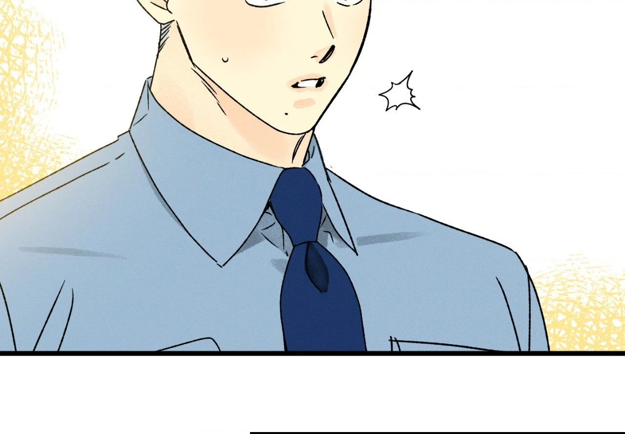 Chapter 14, page 55