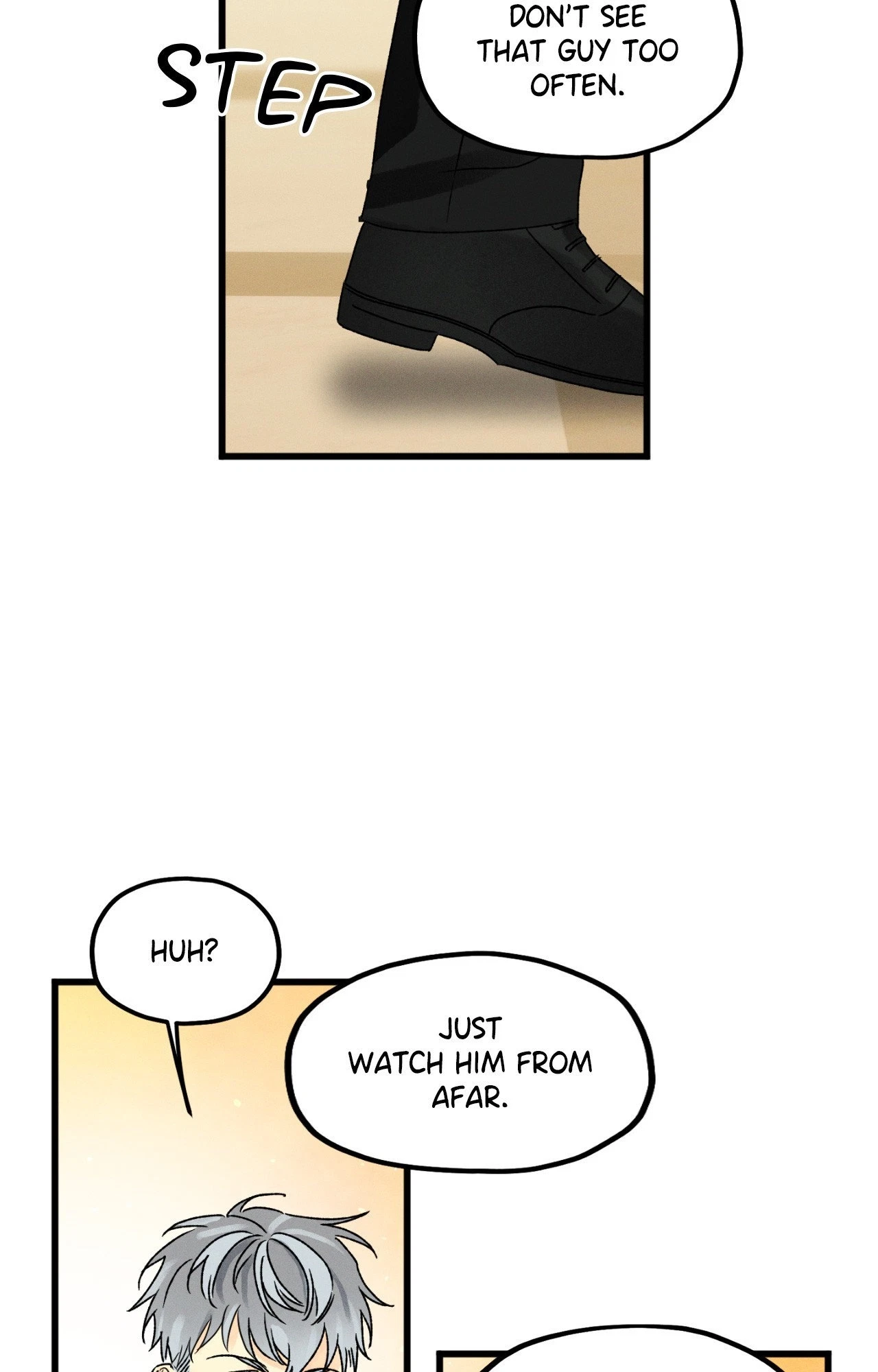 Chapter 14, page 57