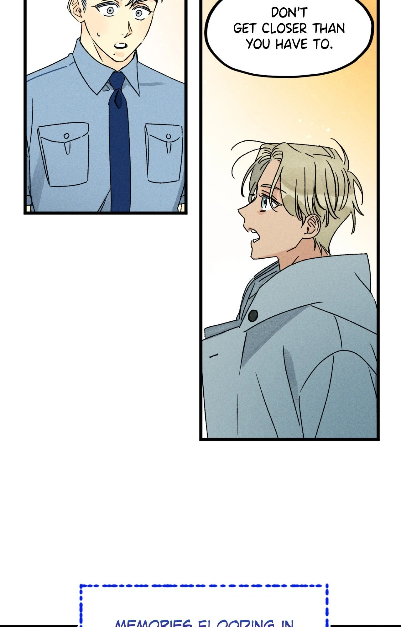 Chapter 14, page 58
