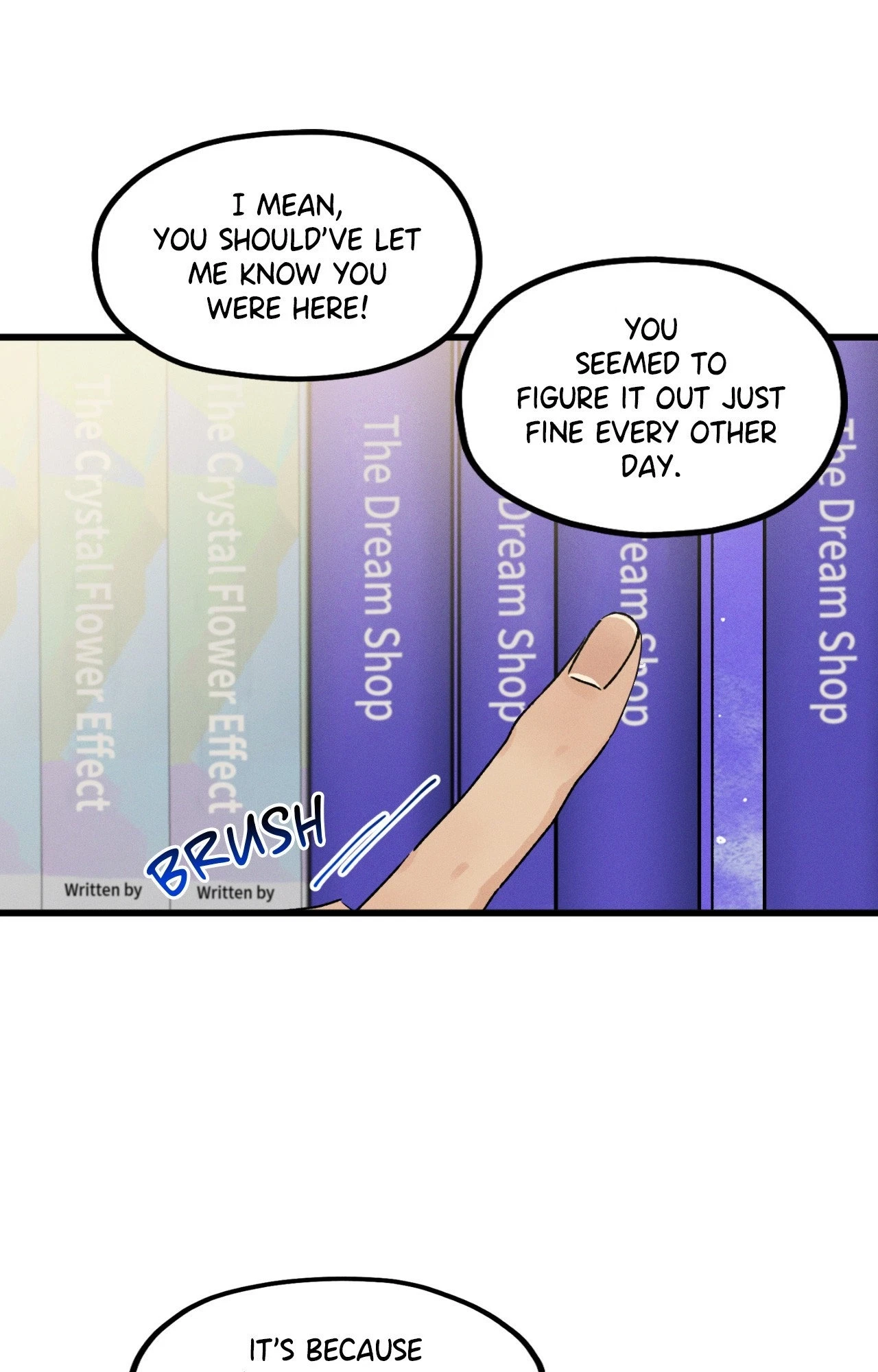 Chapter 14, page 6