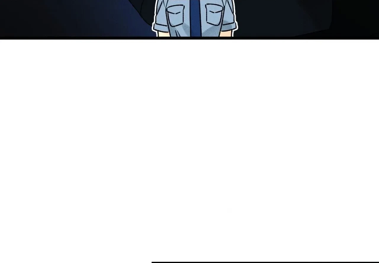 Chapter 14, page 60
