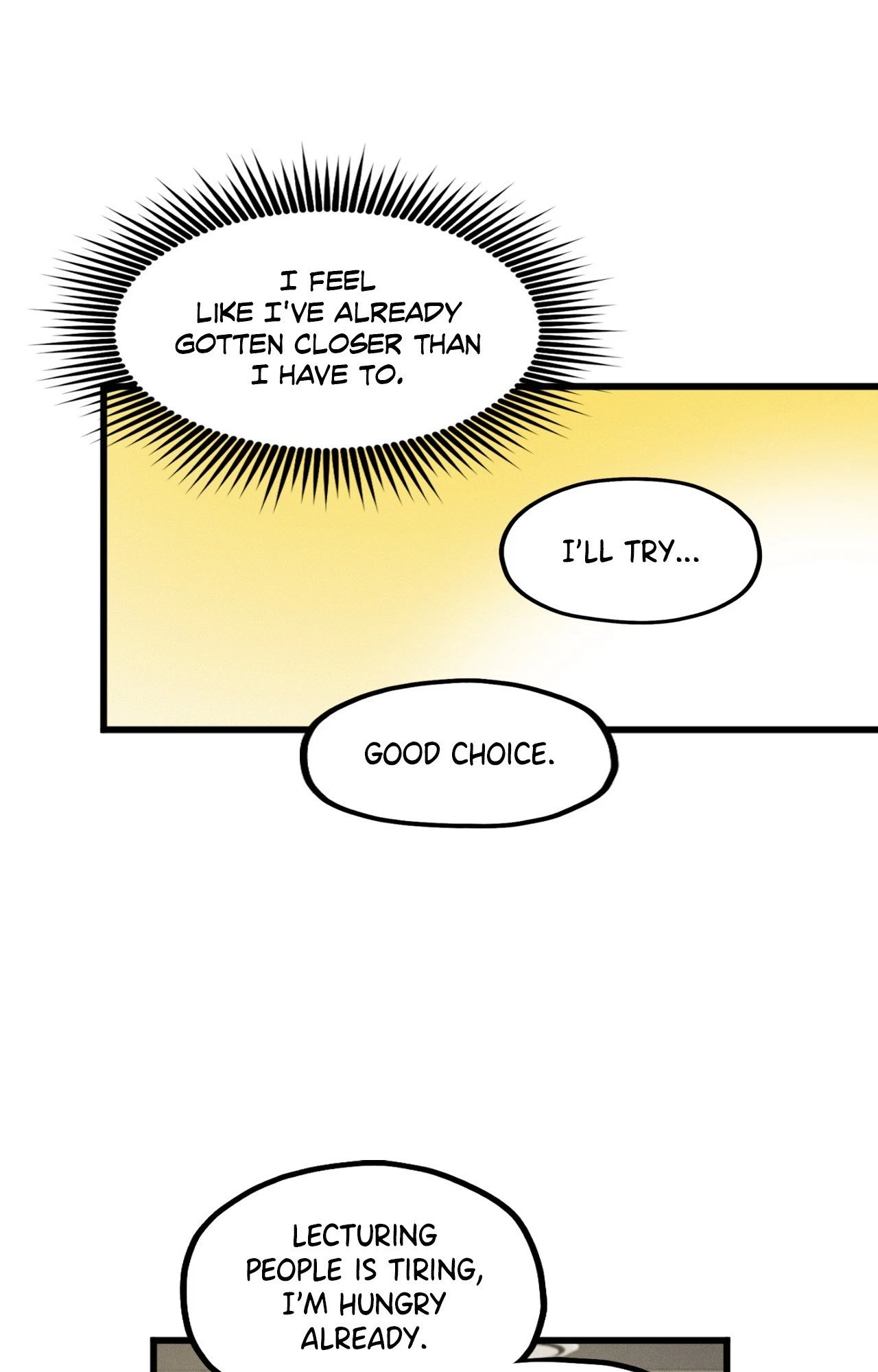 Chapter 14, page 61