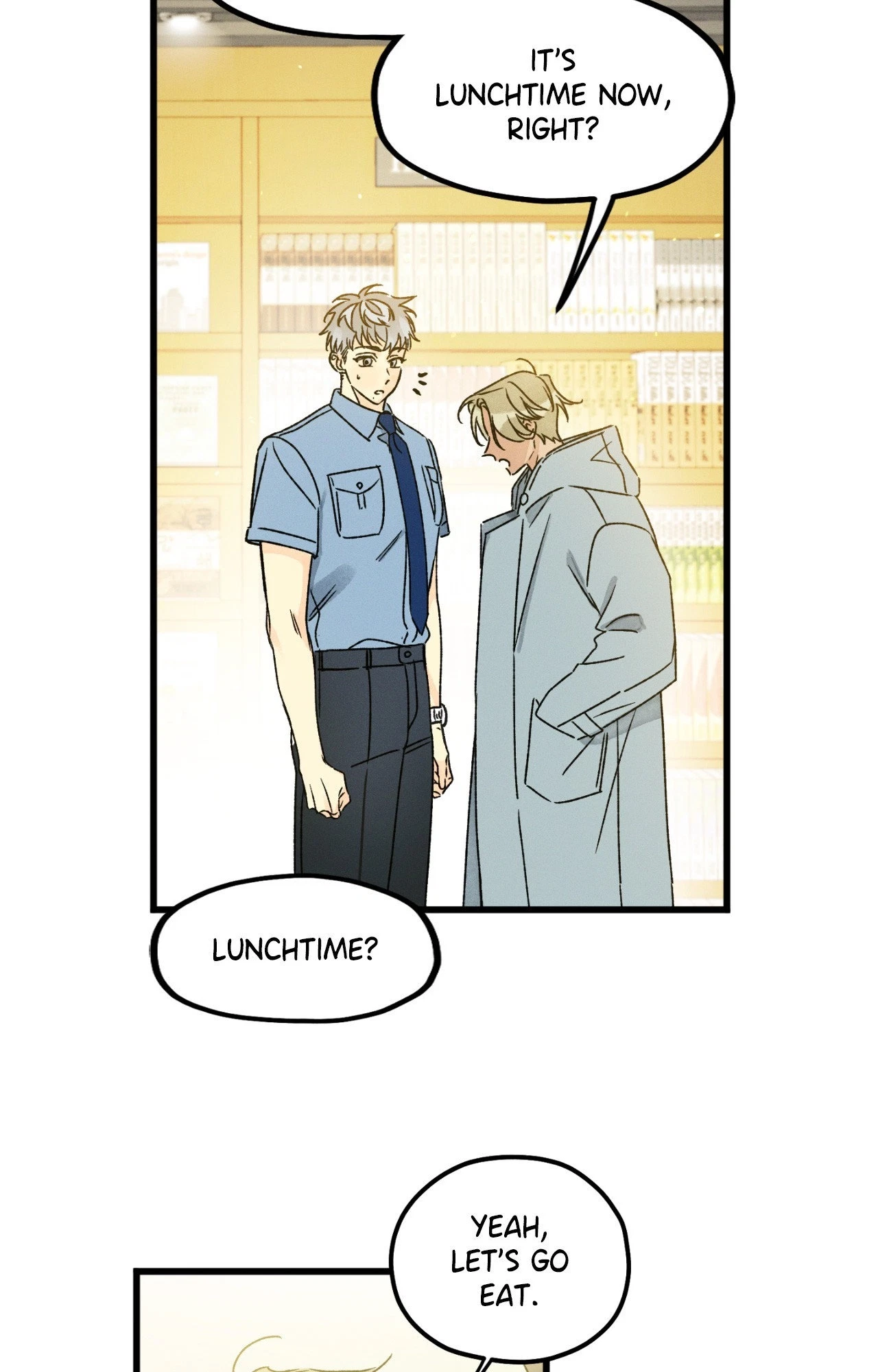 Chapter 14, page 62