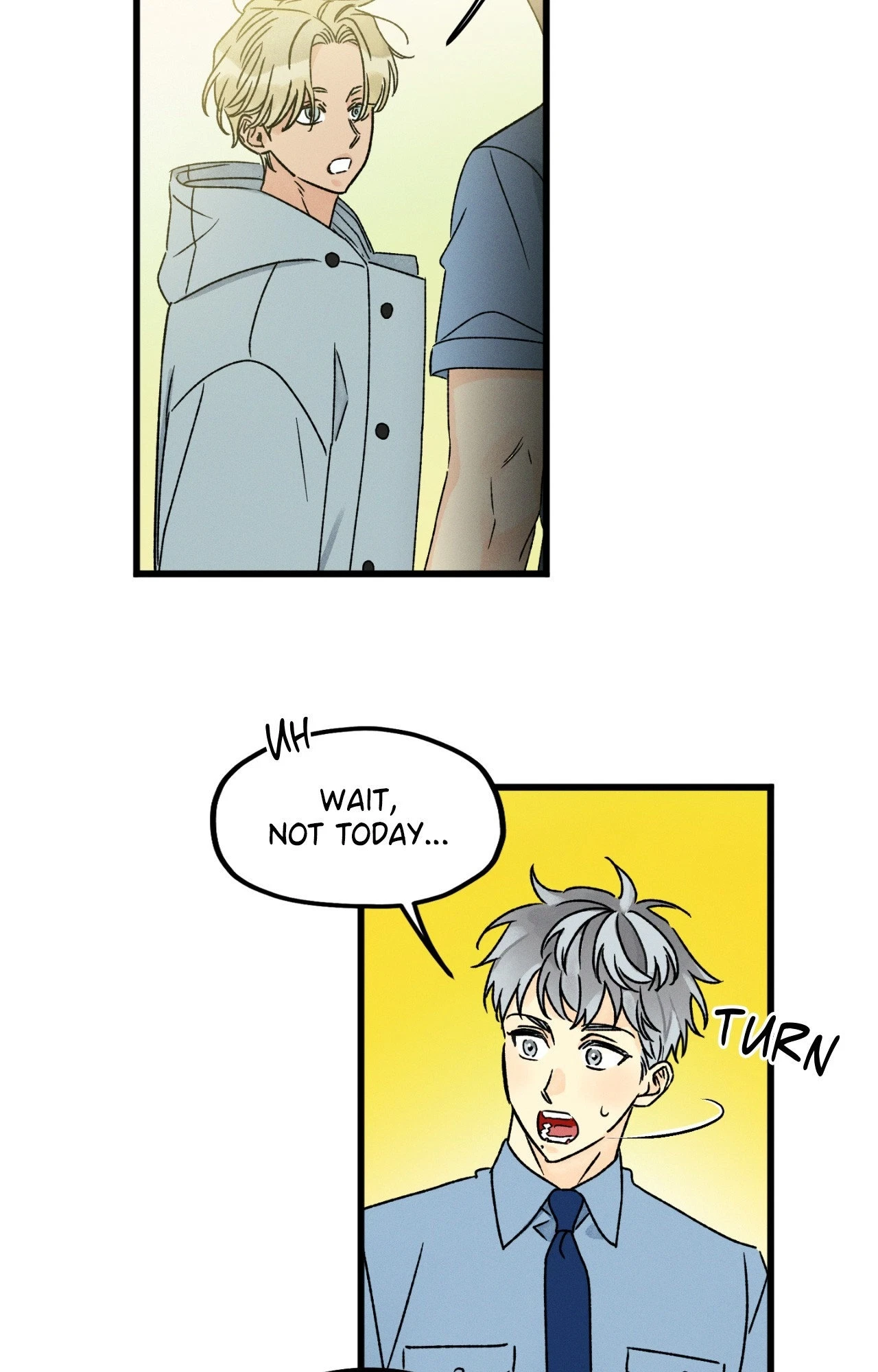 Chapter 14, page 63