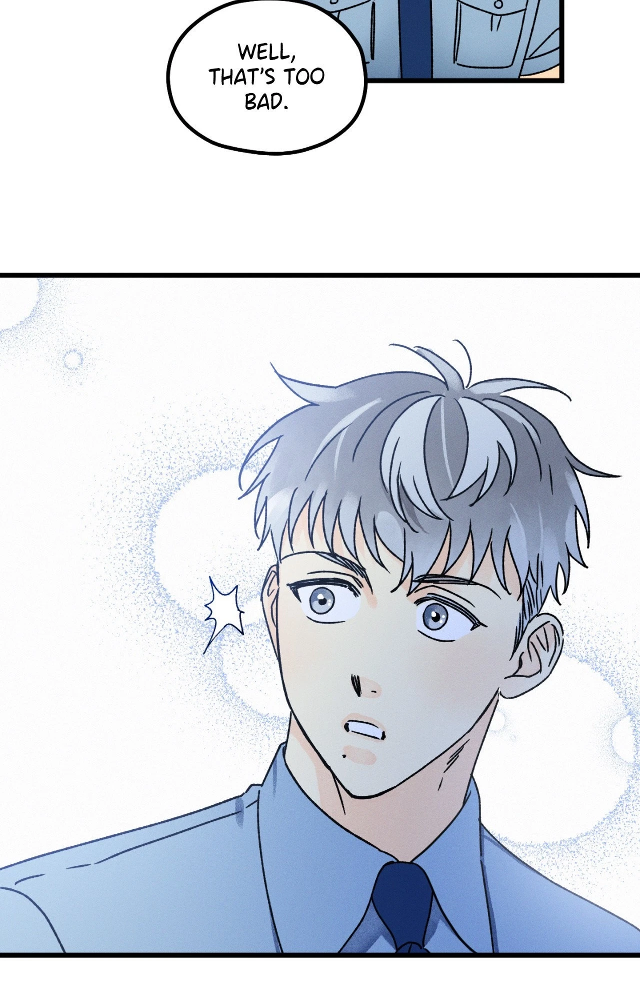 Chapter 14, page 64