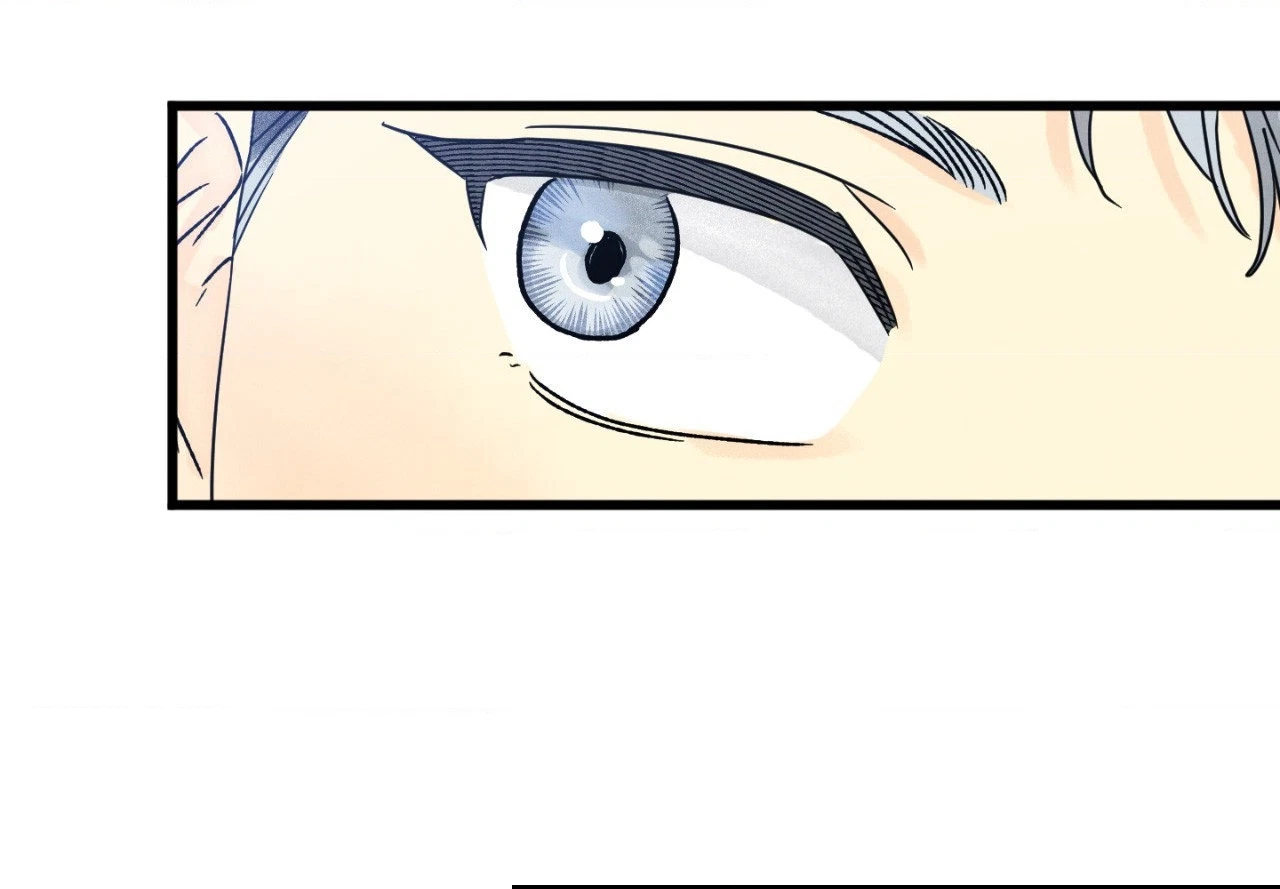 Chapter 14, page 65